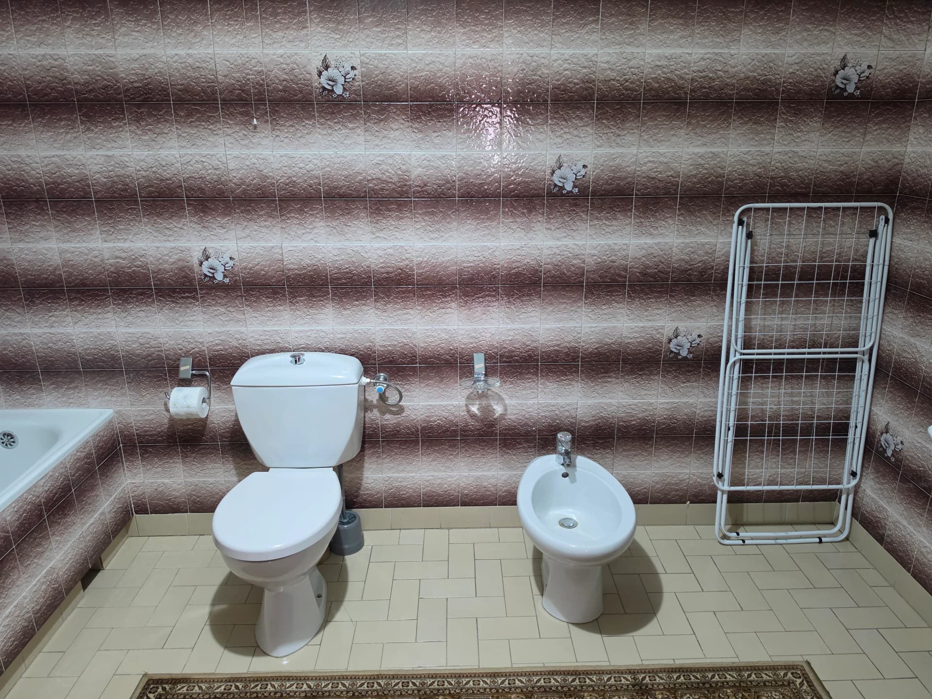 Zdjęcie 14