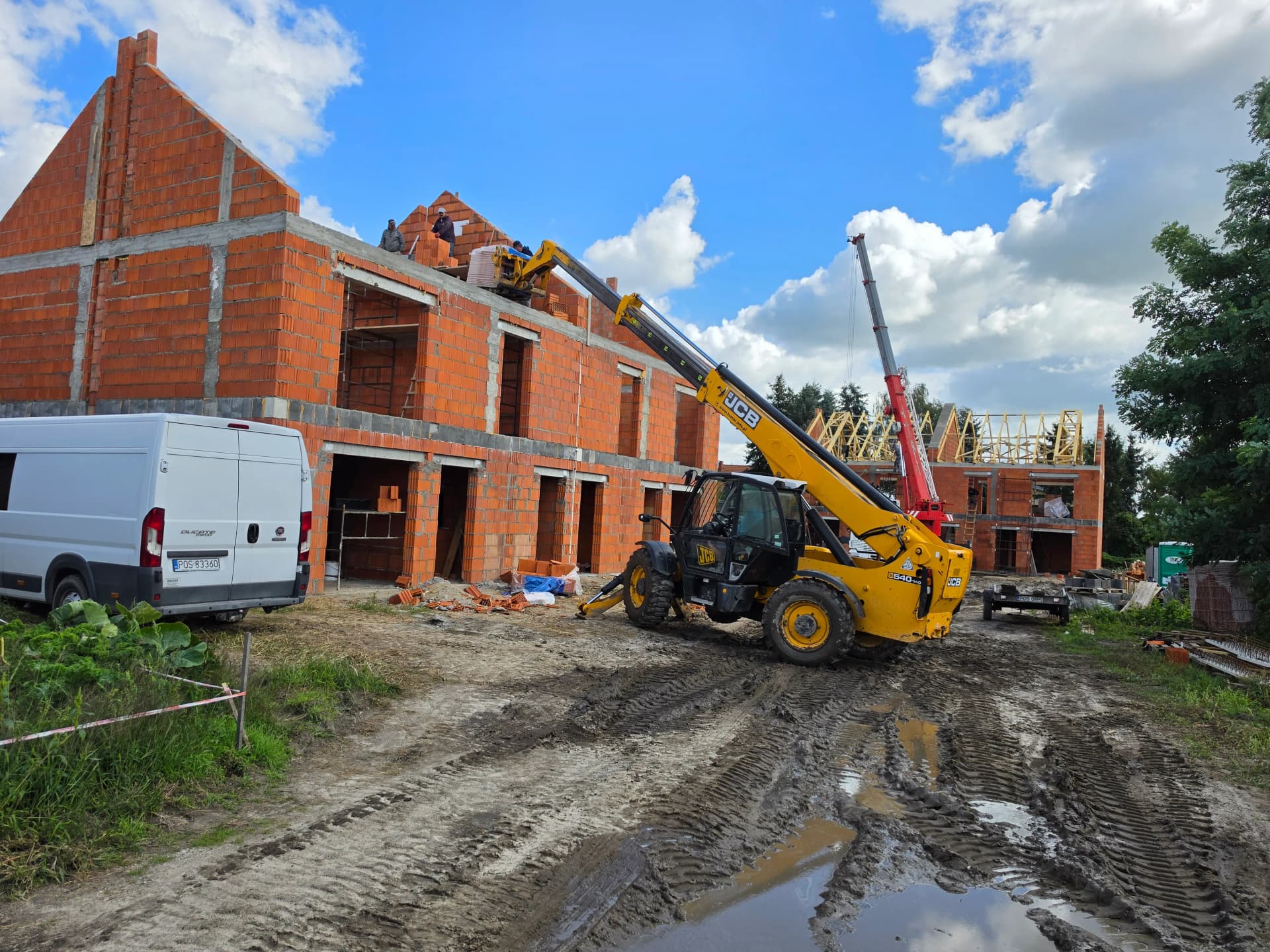 Zdjęcie 38