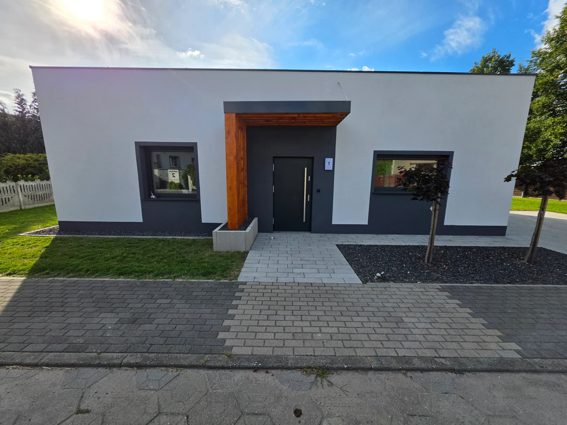 Zdjęcie 5