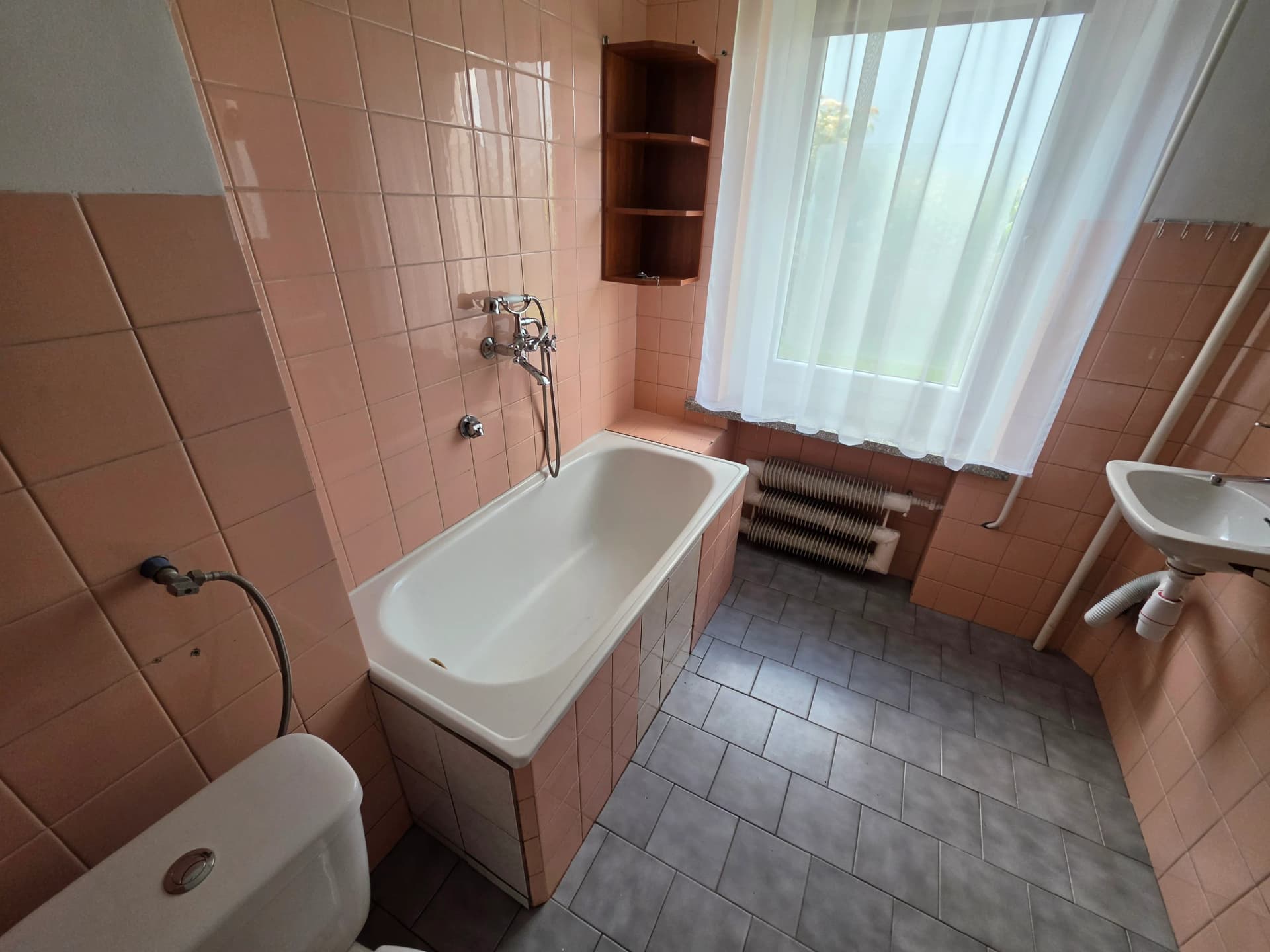 Zdjęcie 22