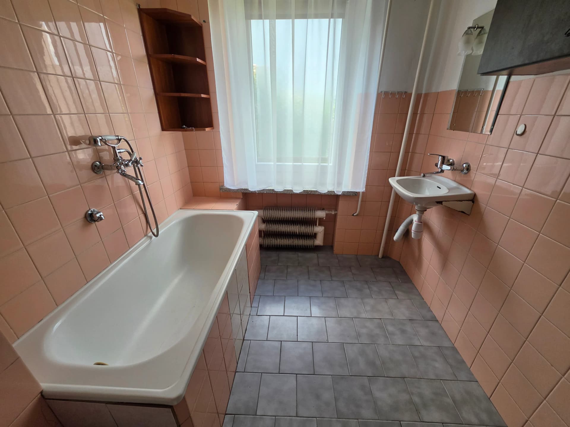 Zdjęcie 23