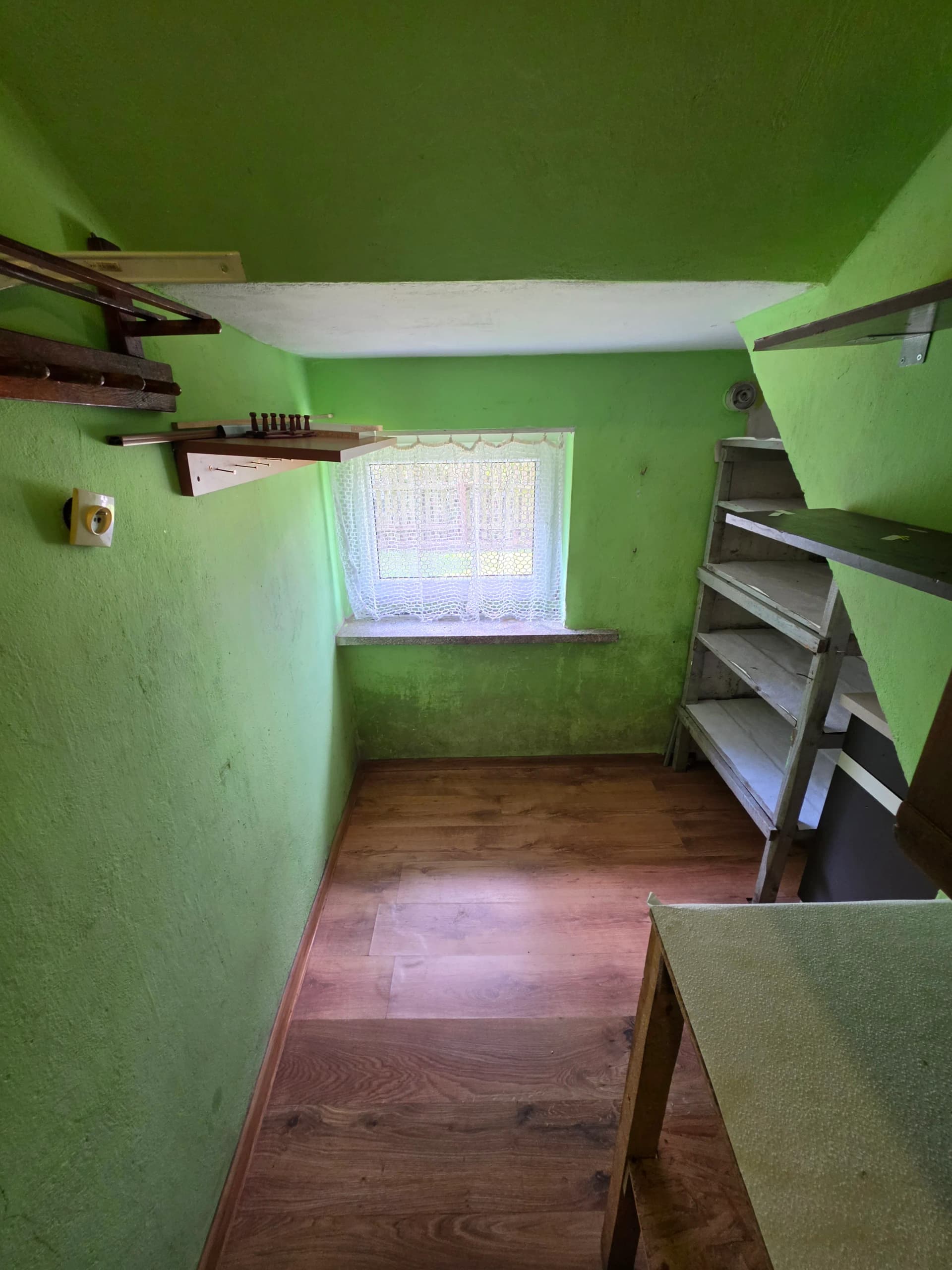 Zdjęcie 27