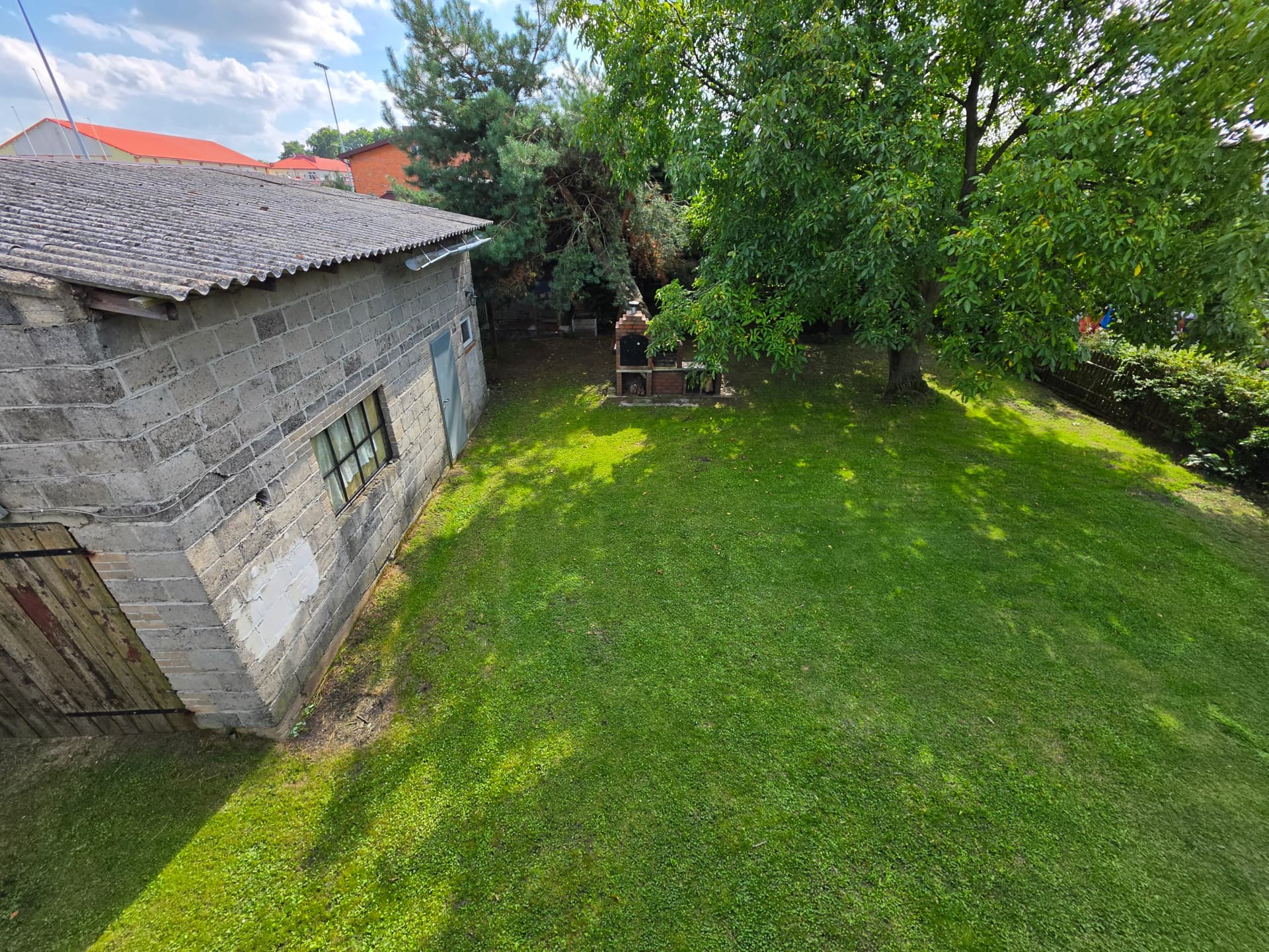 Zdjęcie 35