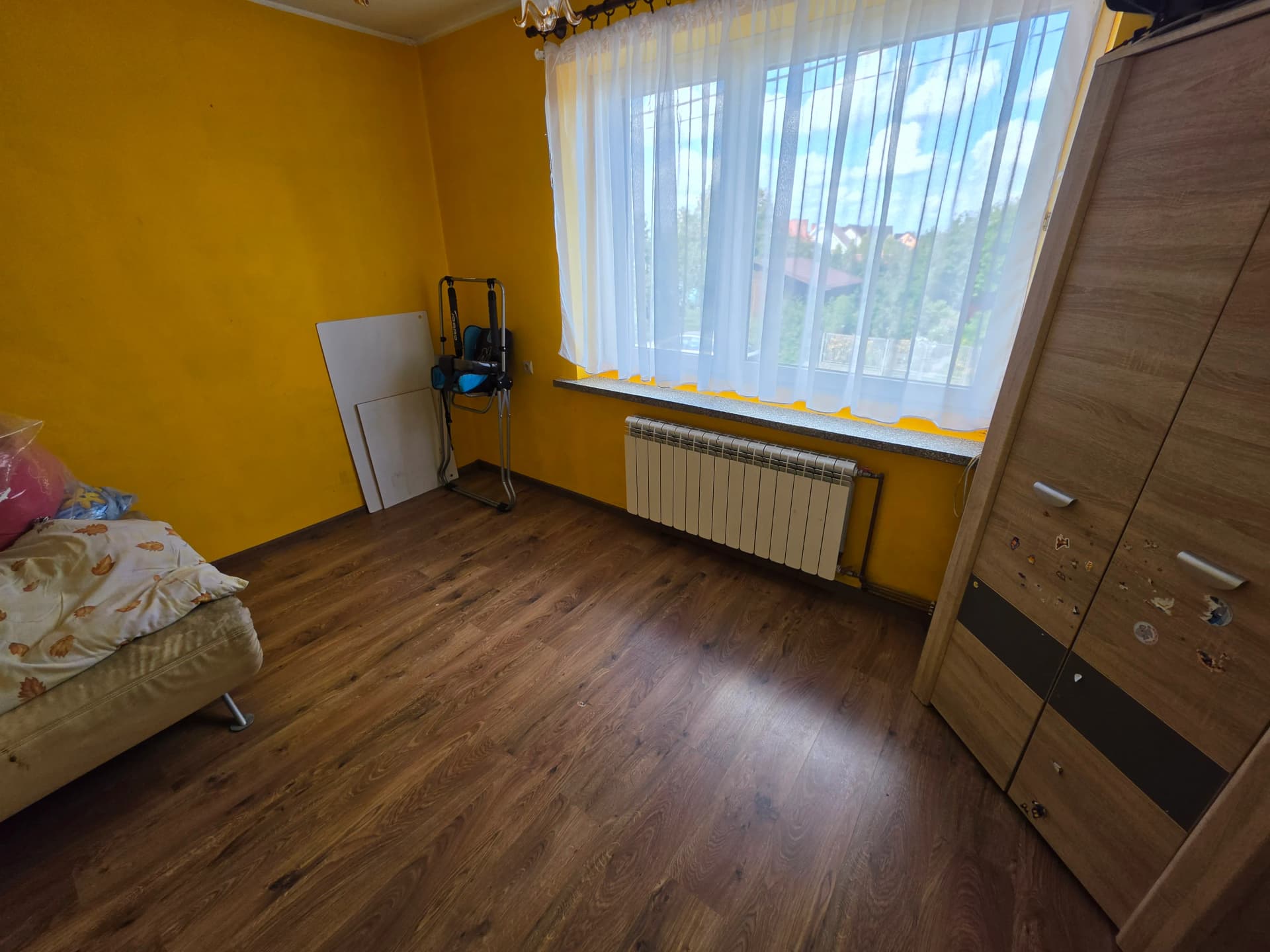 Zdjęcie 18