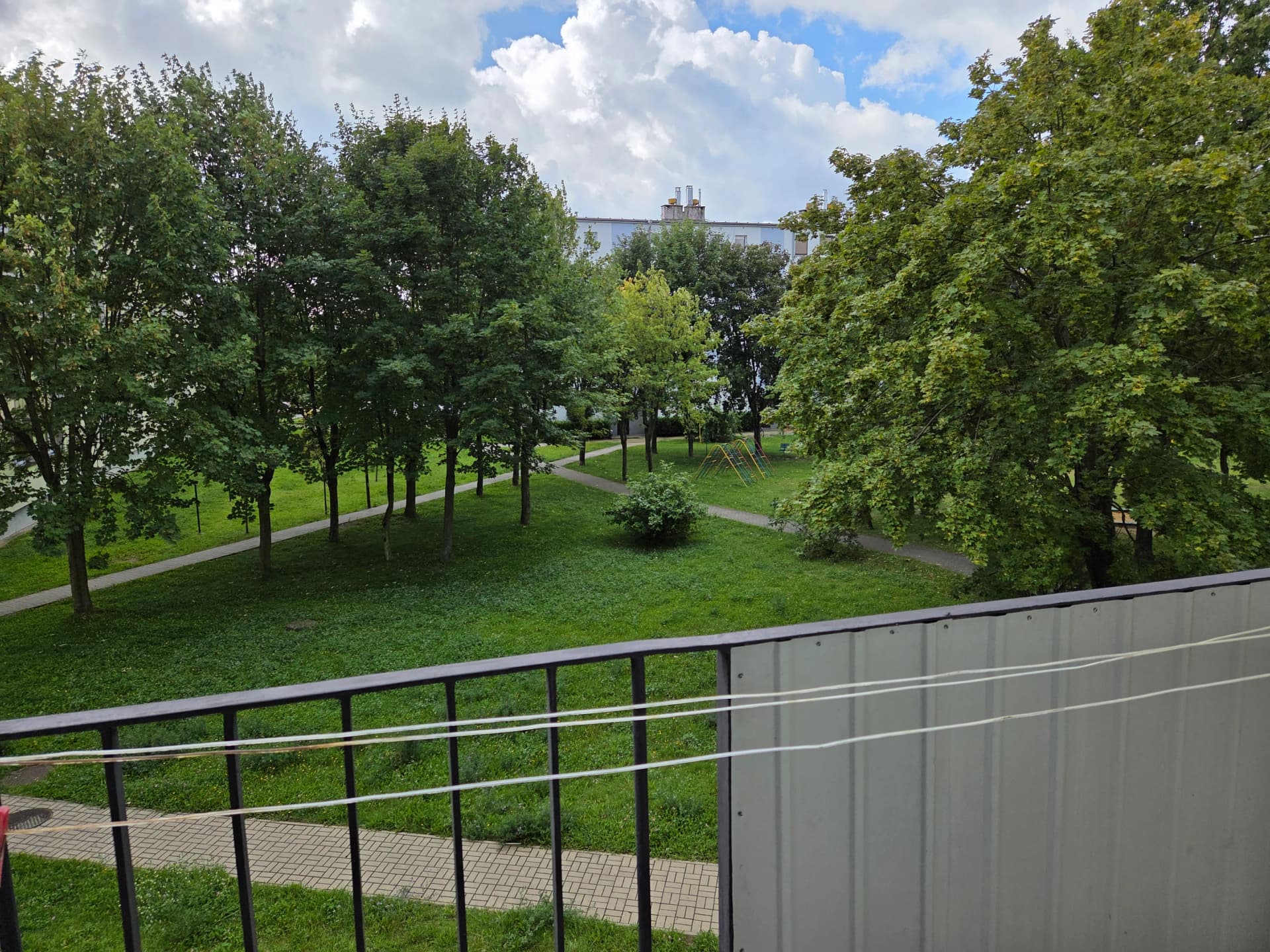 Zdjęcie 15