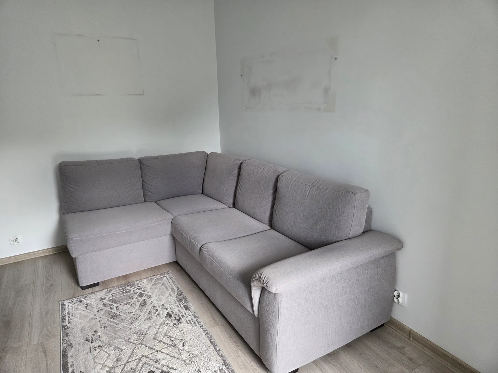 Zdjęcie 10