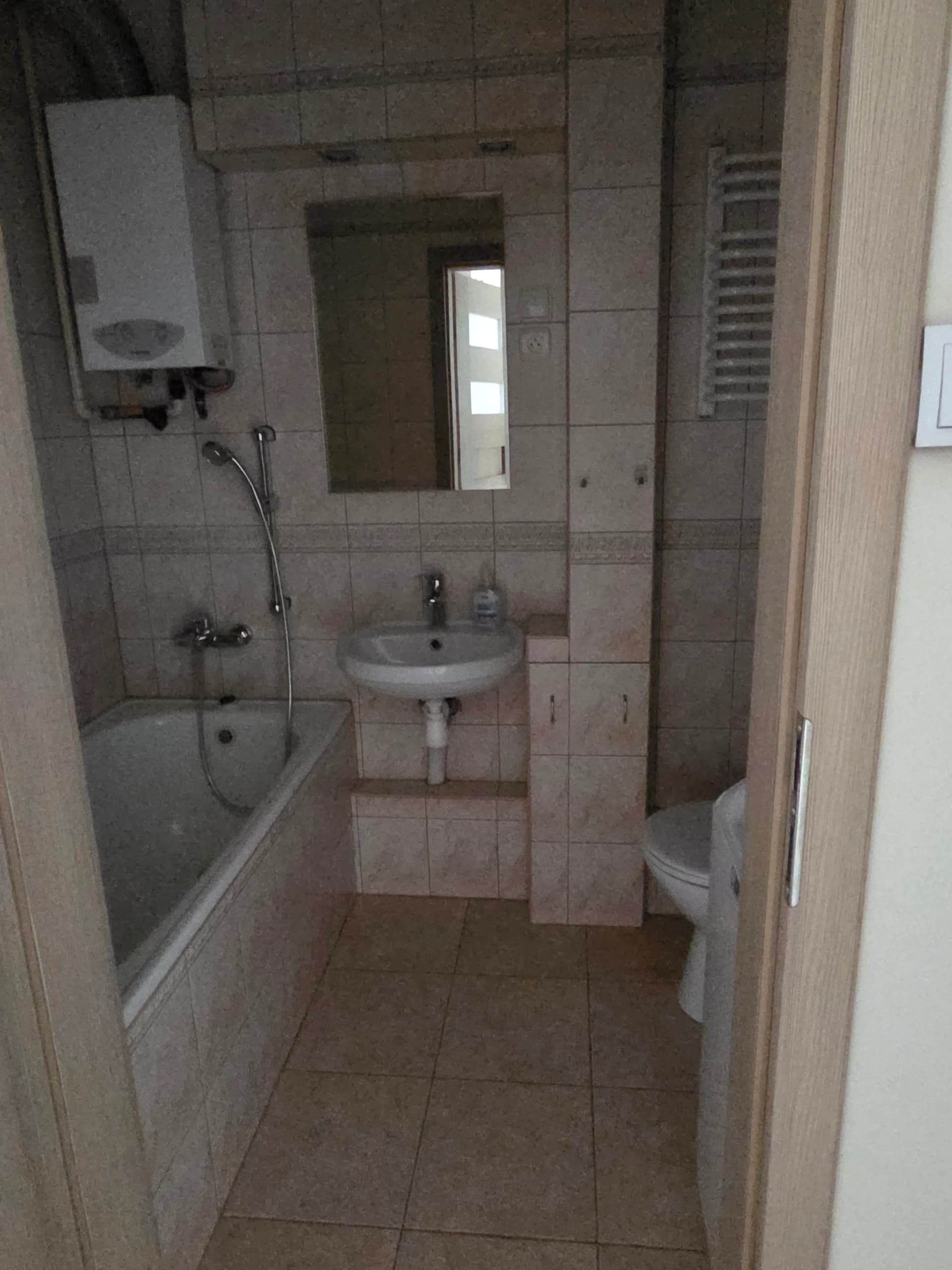 Zdjęcie 11