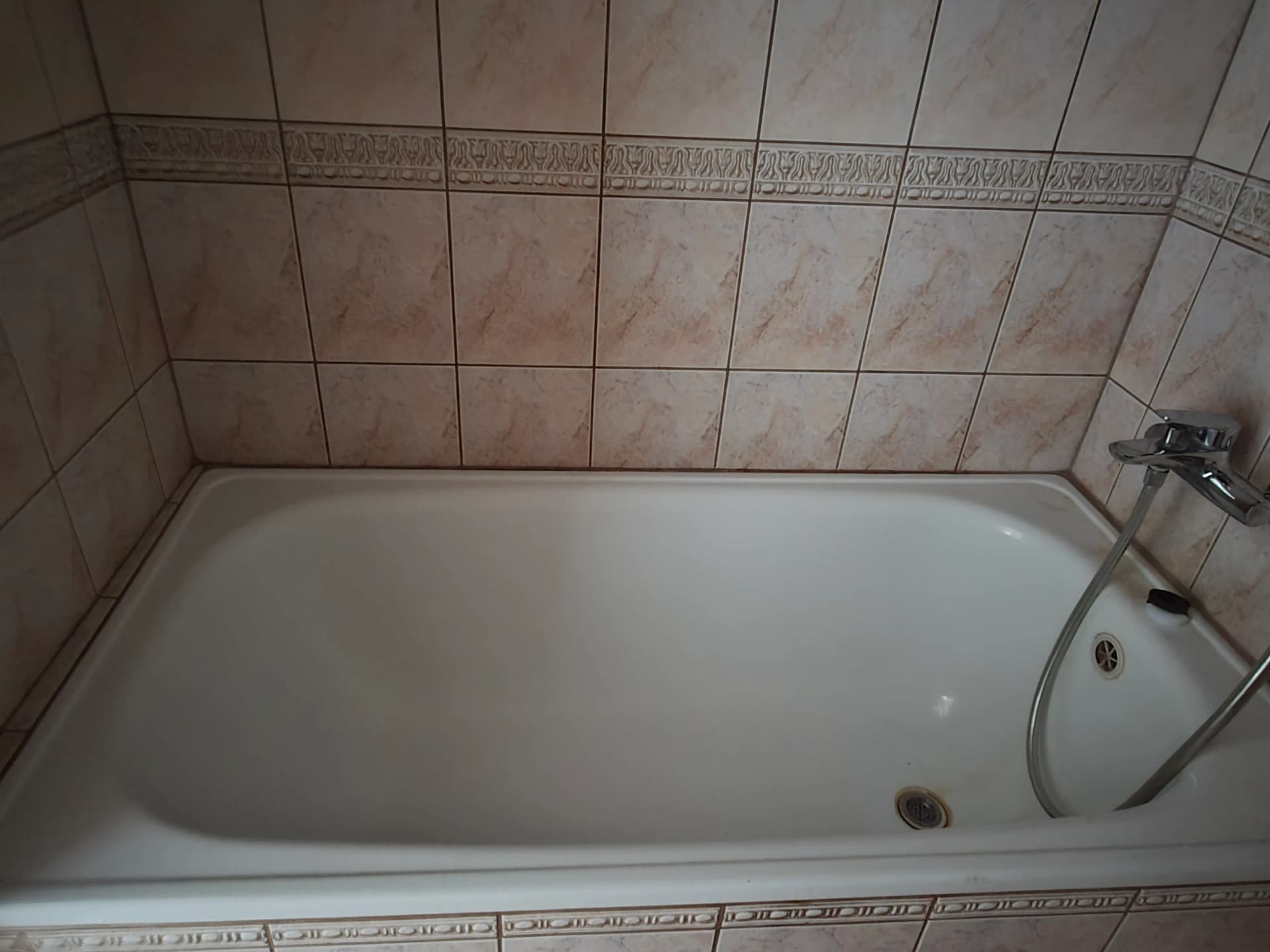 Zdjęcie 12