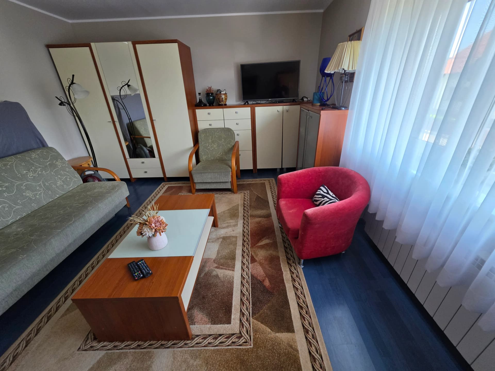 Zdjęcie 13