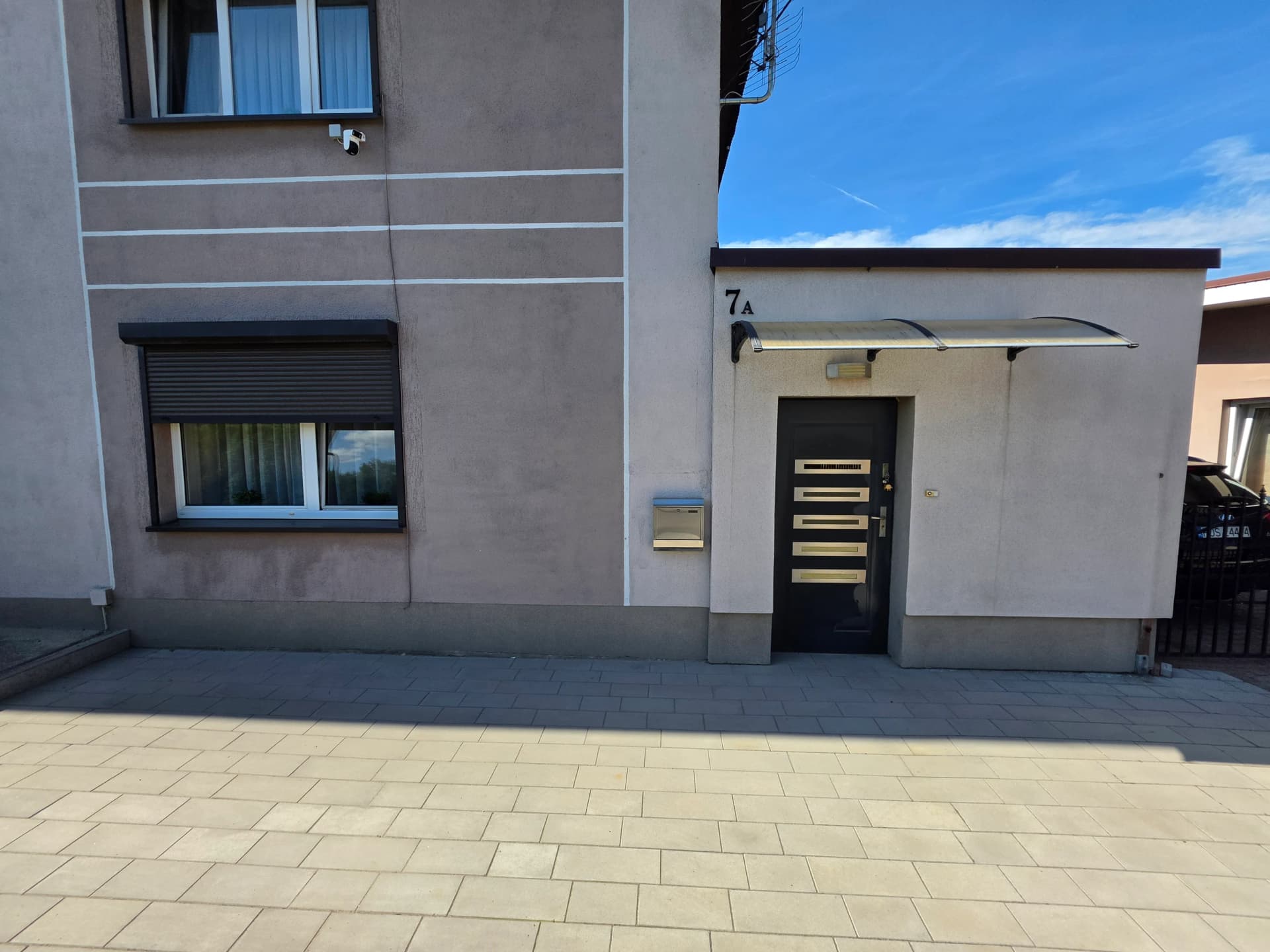 Zdjęcie 8