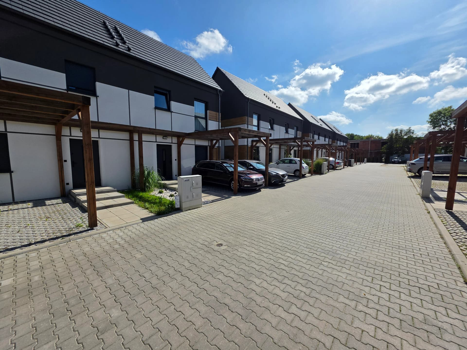 Zdjęcie 34