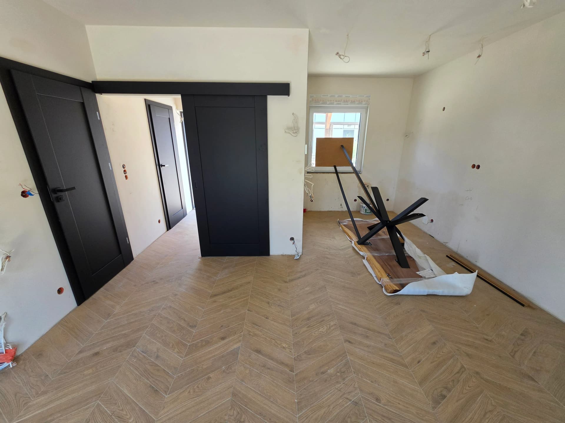 Zdjęcie 12