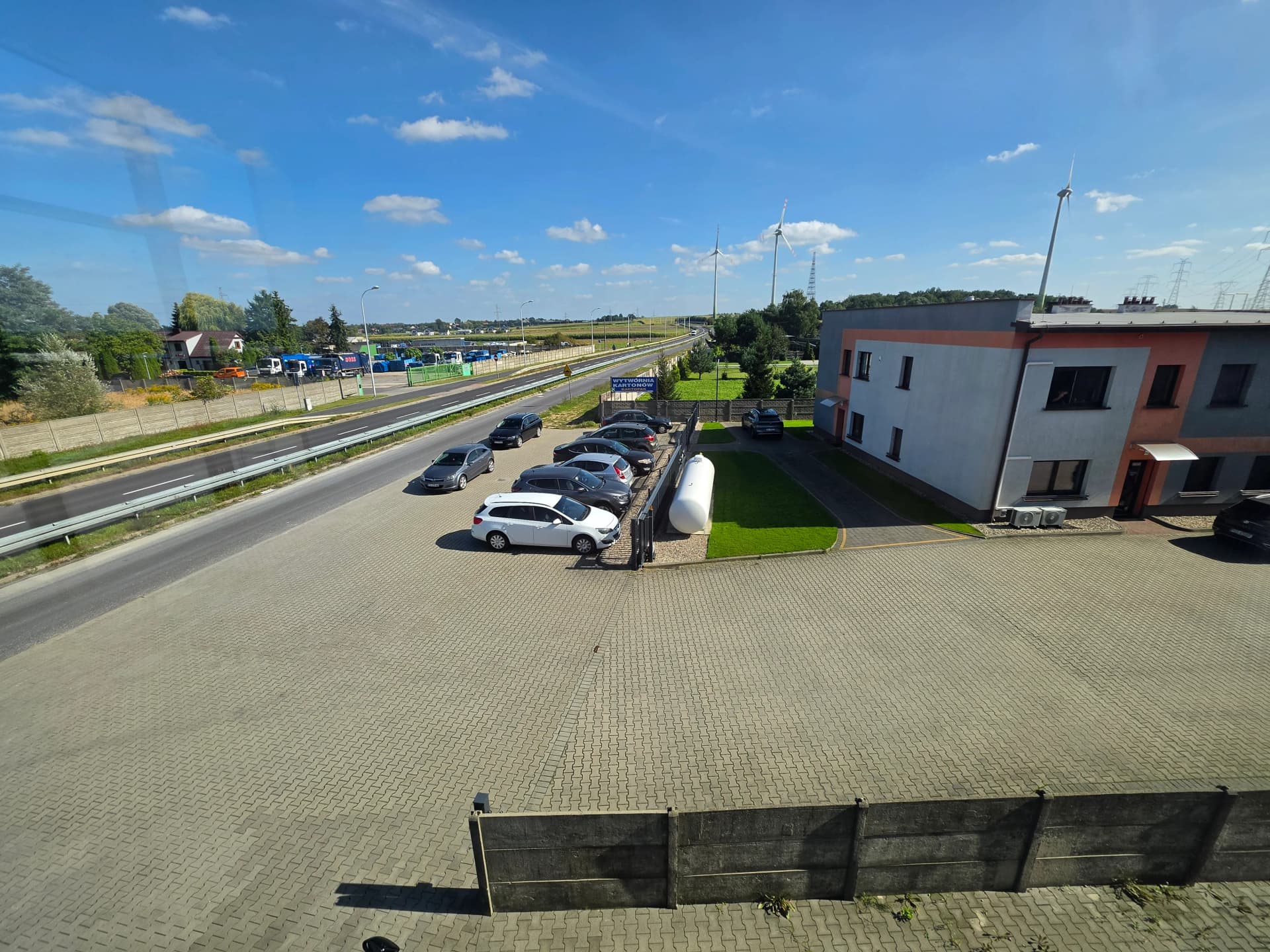 Zdjęcie 5