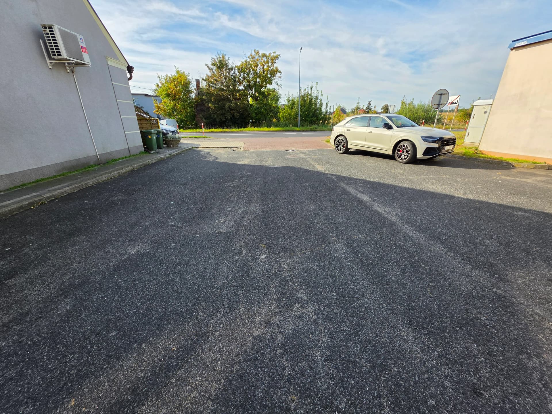 Zdjęcie 8