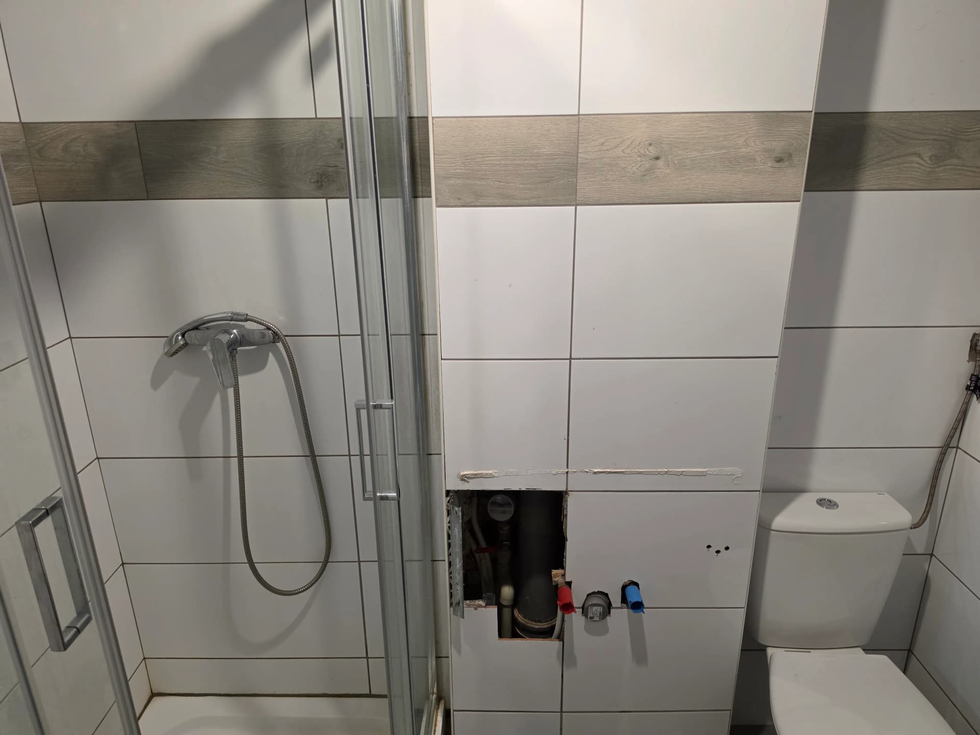 Zdjęcie 5