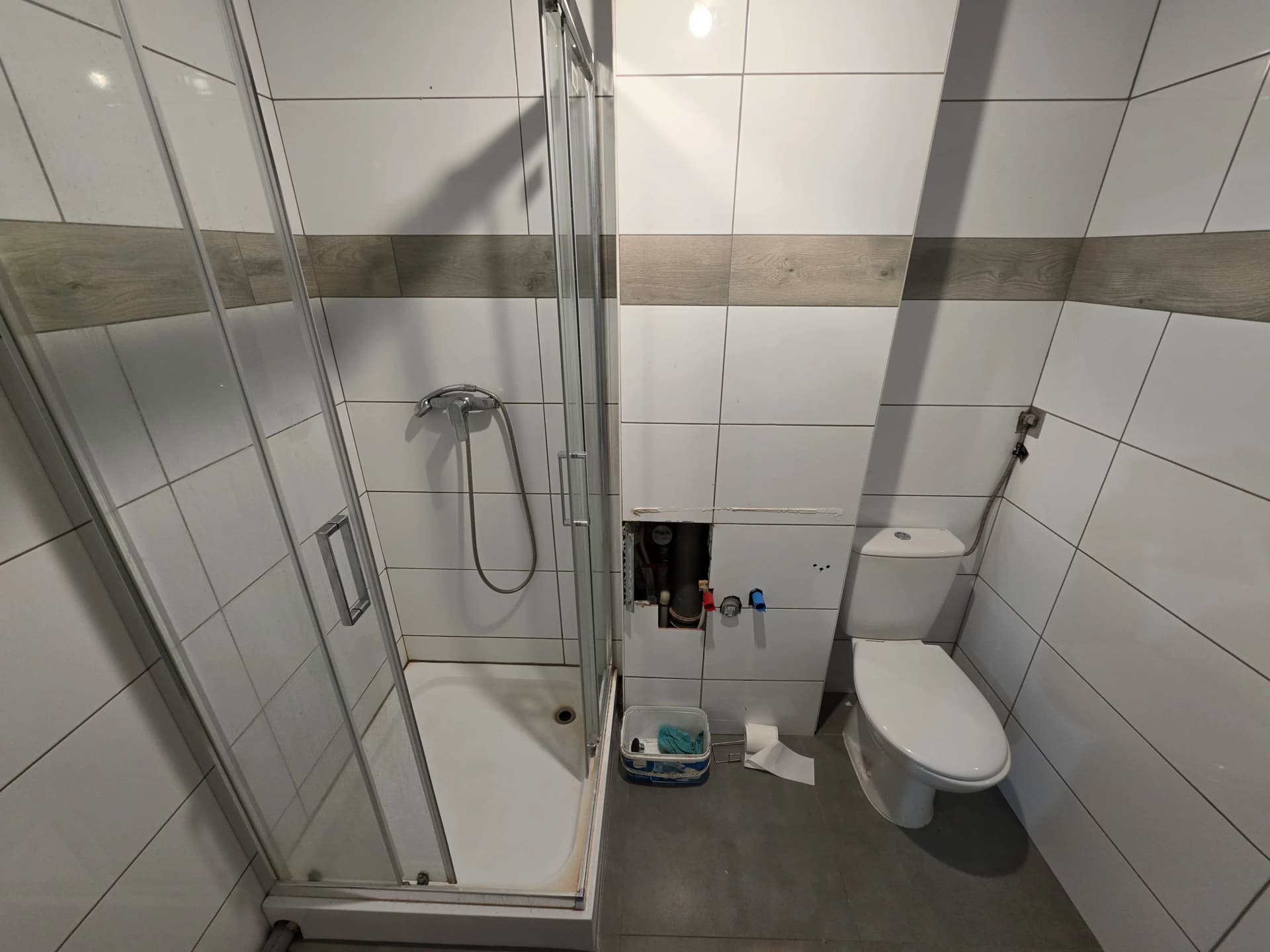 Zdjęcie 6