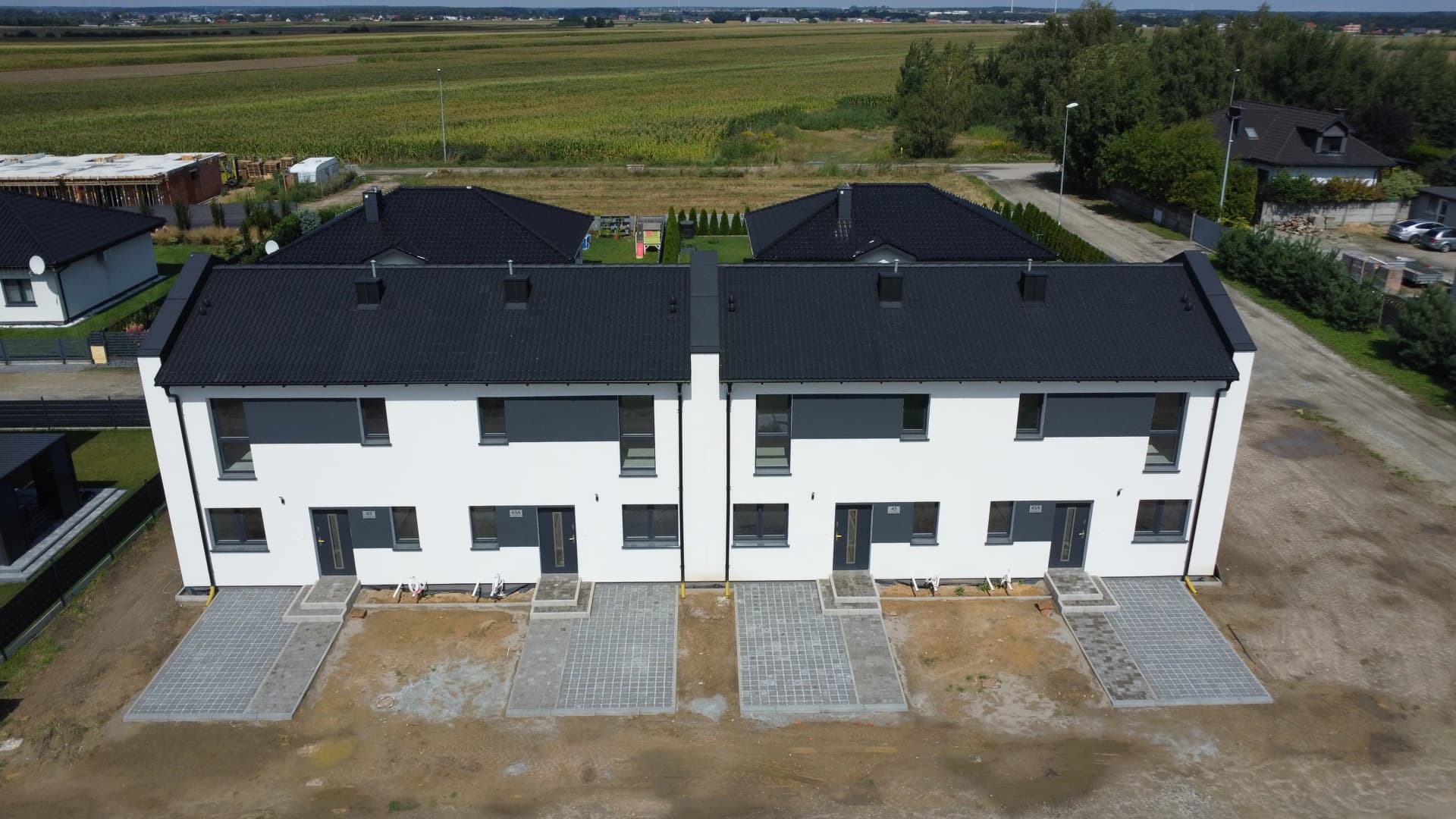 Zdjęcie 4