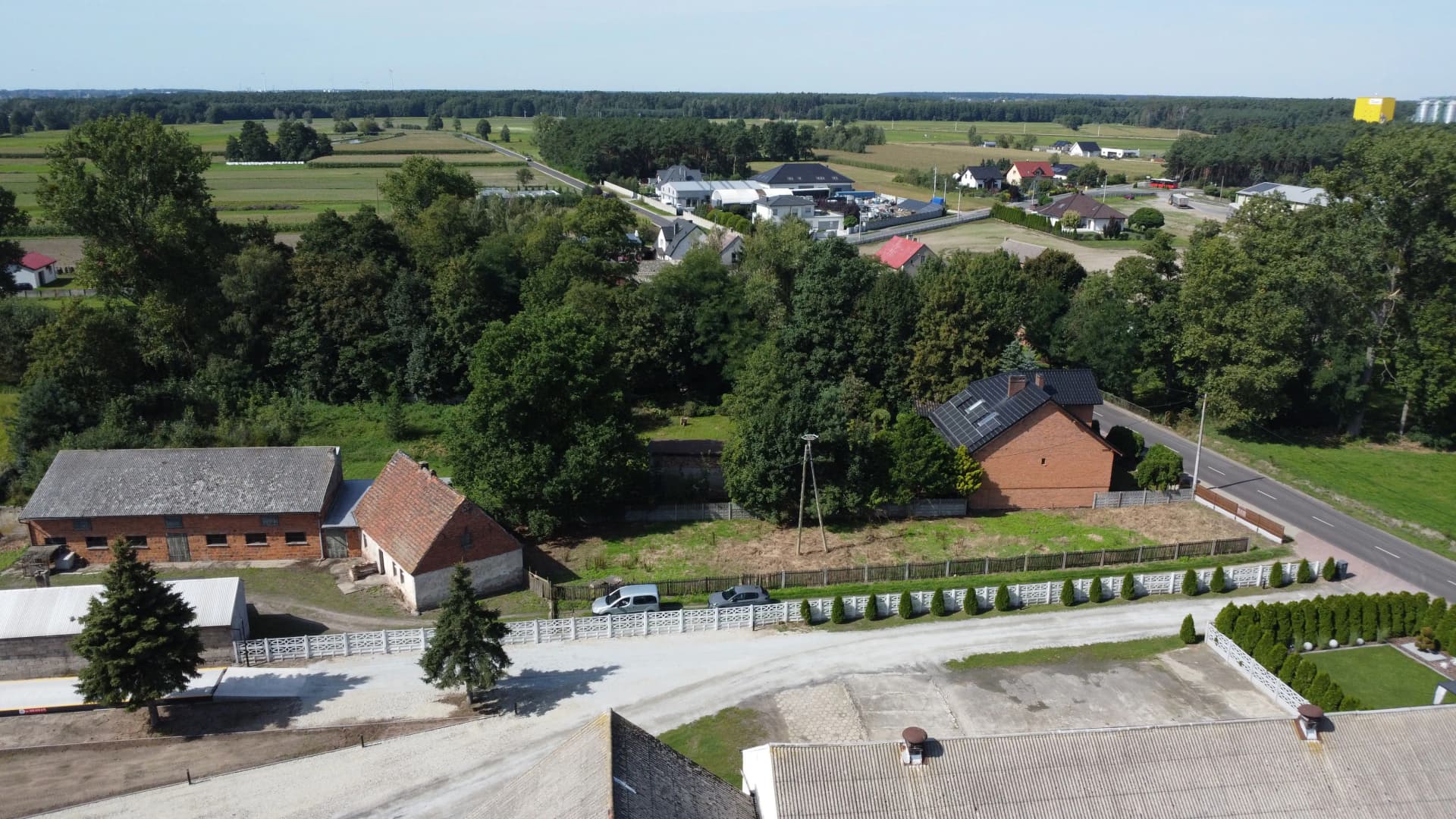 Zdjęcie 10