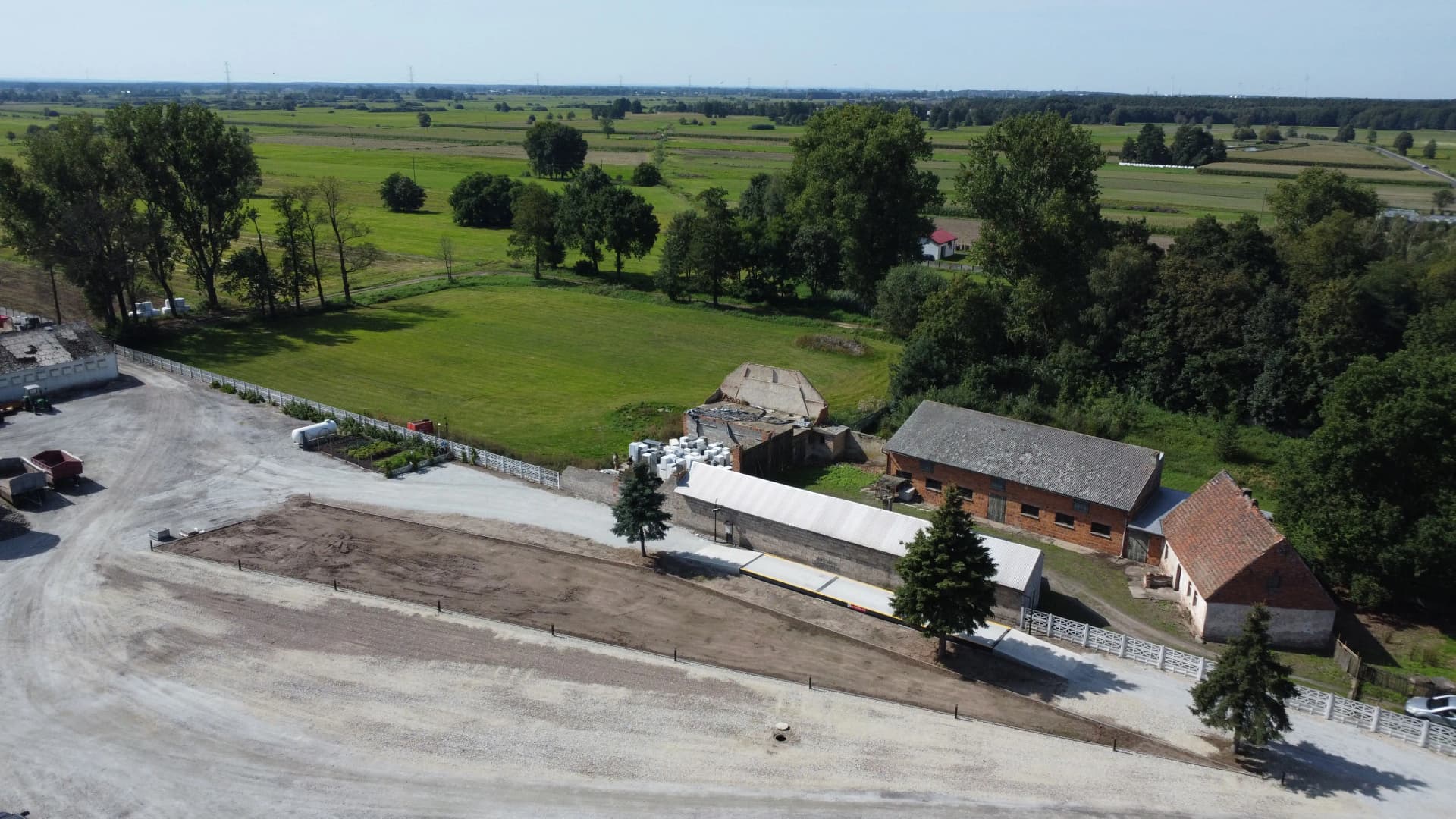 Zdjęcie 11