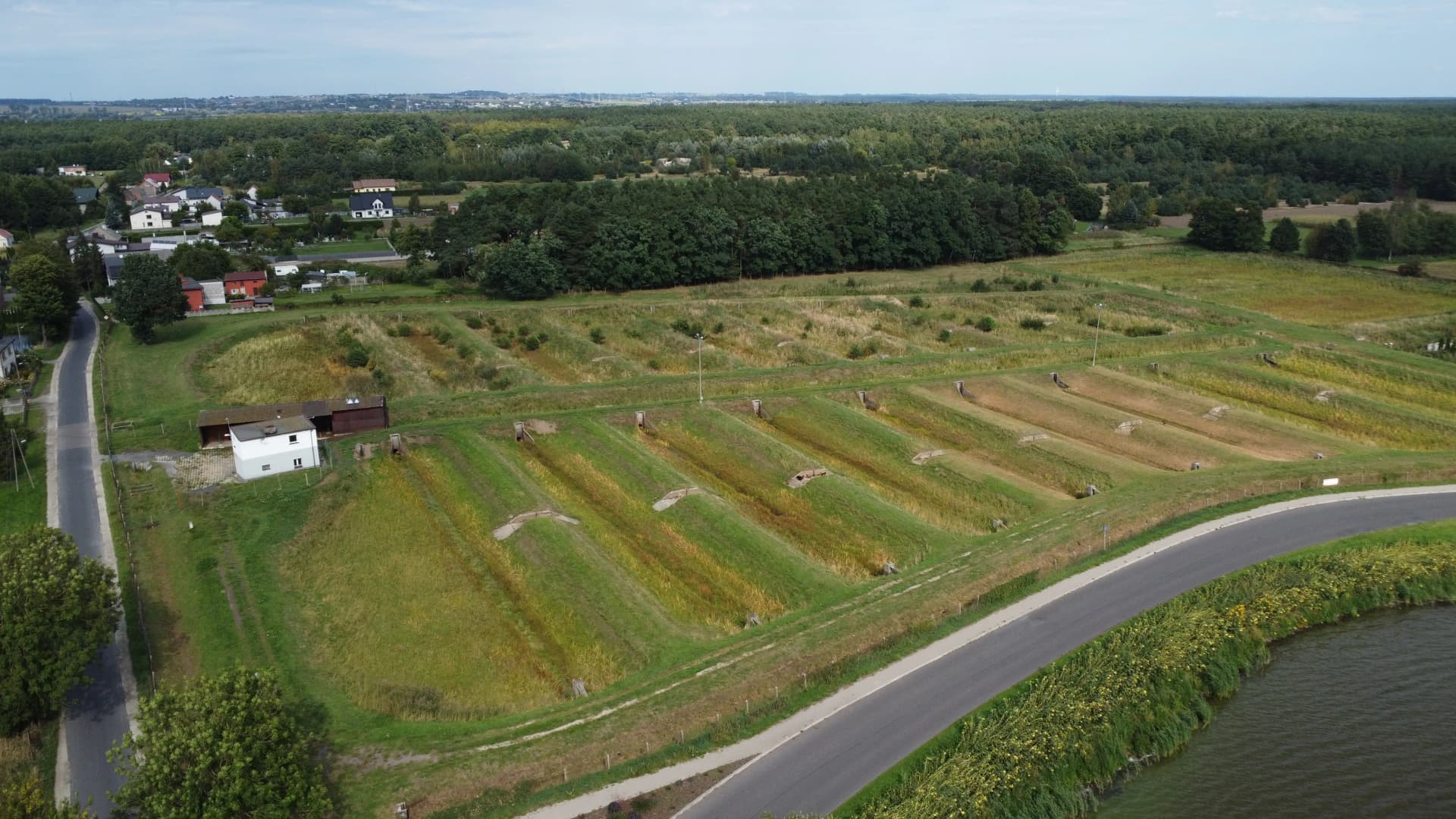 Zdjęcie 22