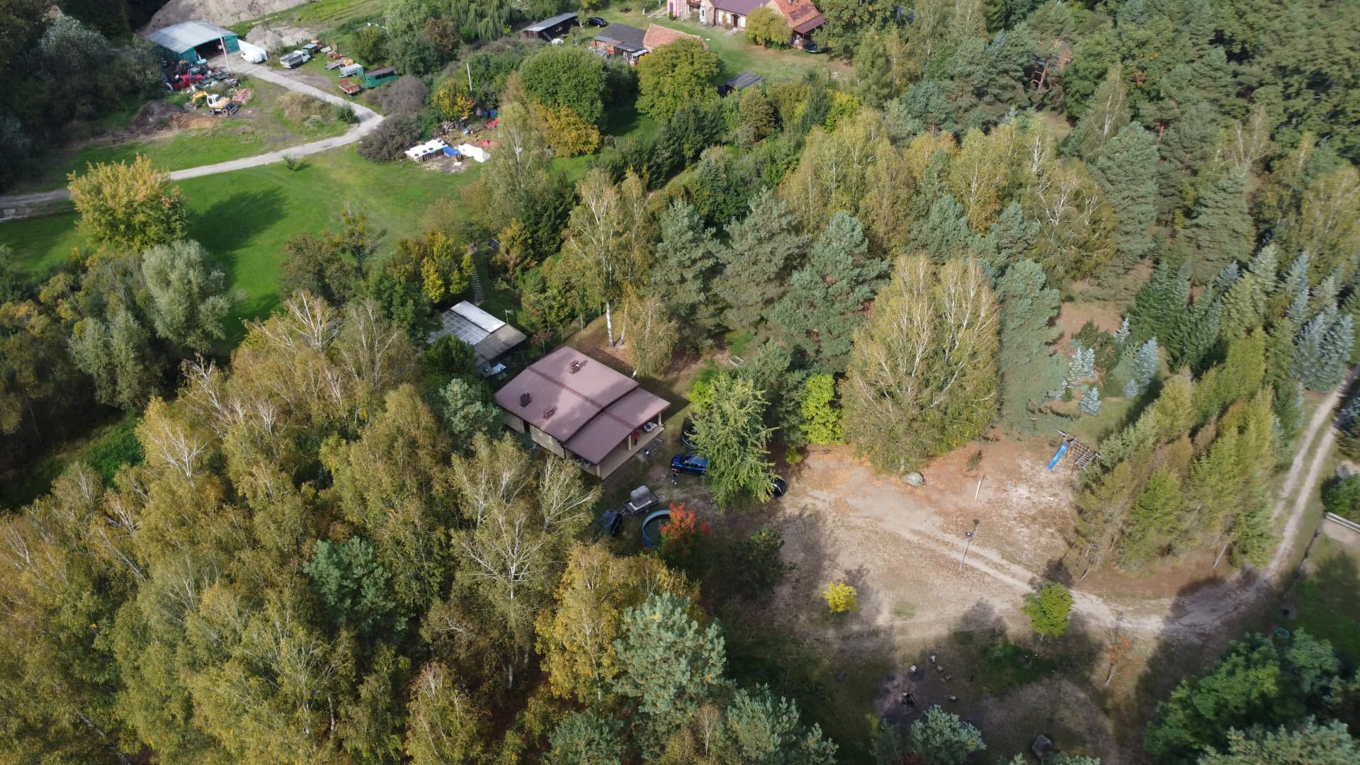 Zdjęcie 13
