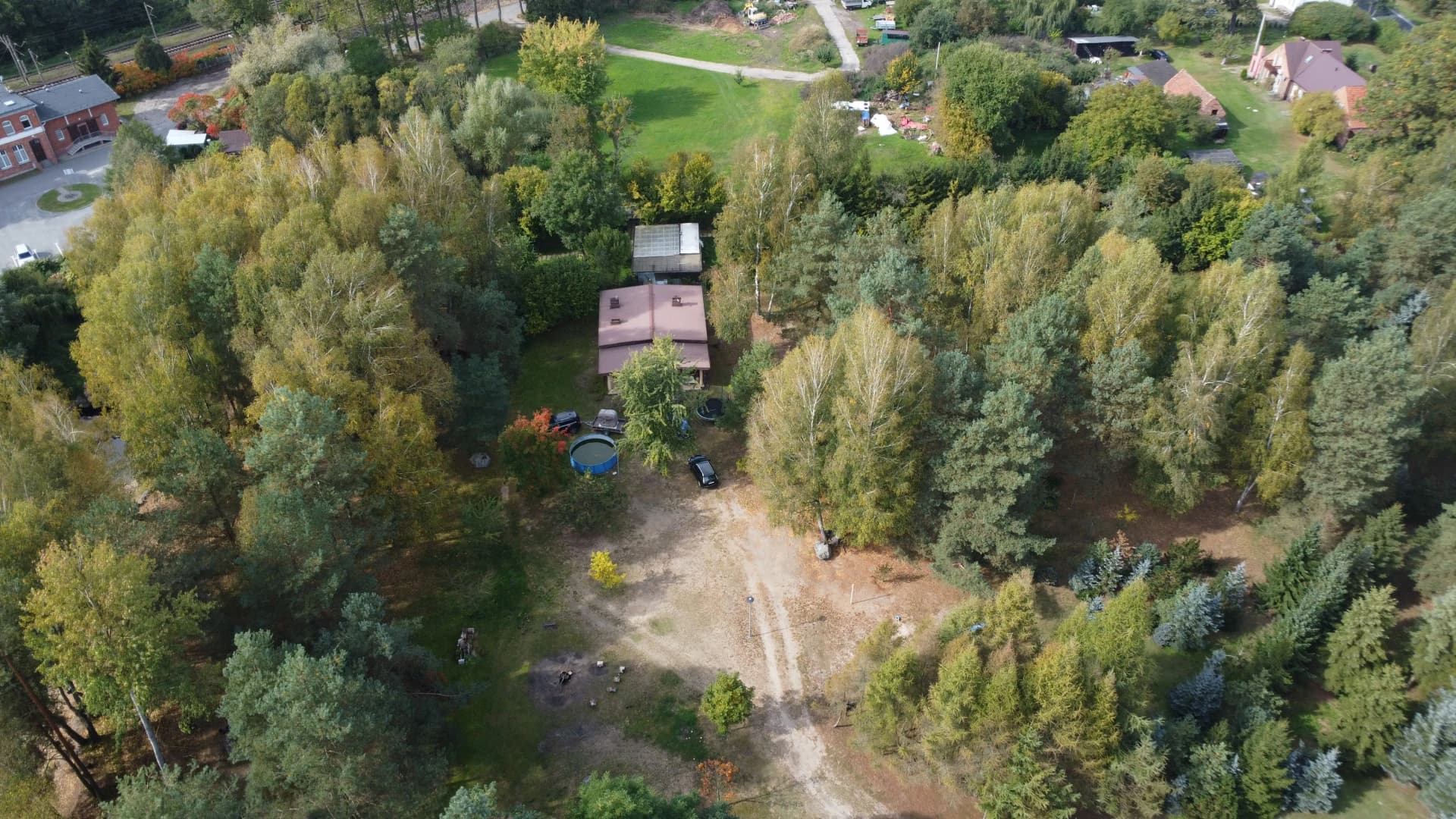 Zdjęcie 14