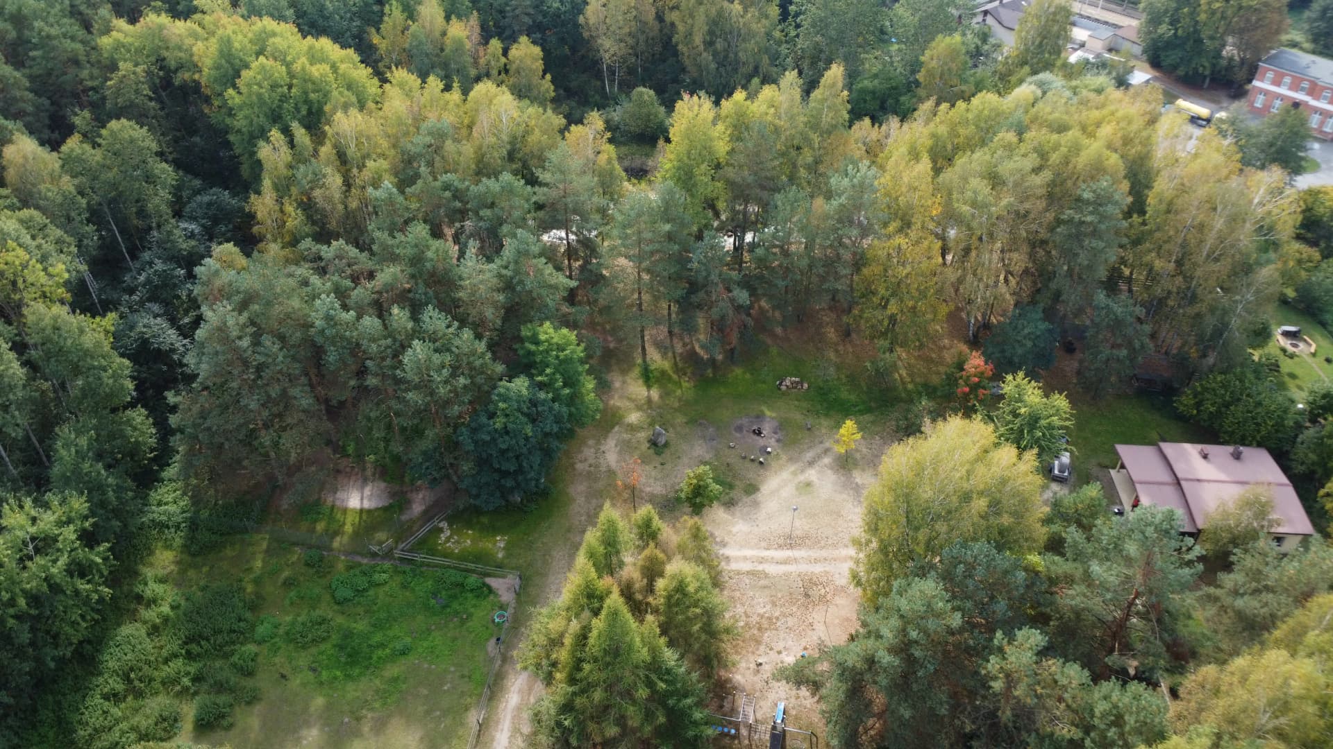 Zdjęcie 16