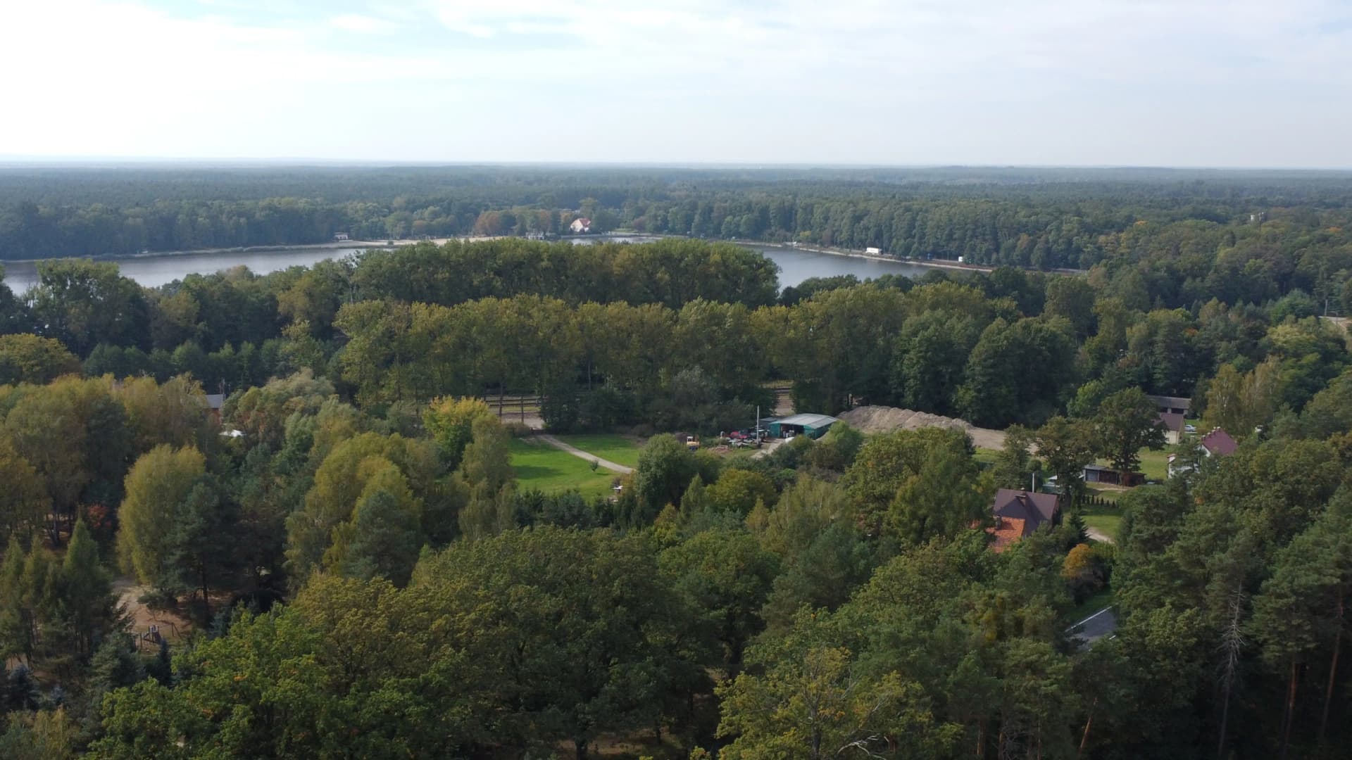 Zdjęcie 2