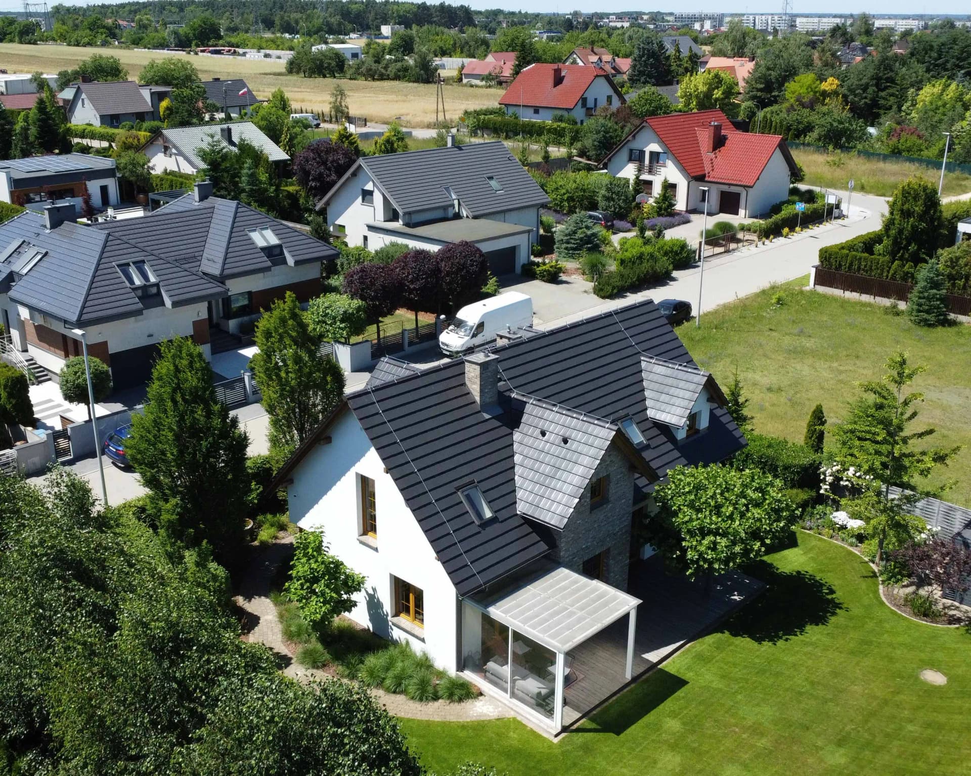 Zdjęcie 8