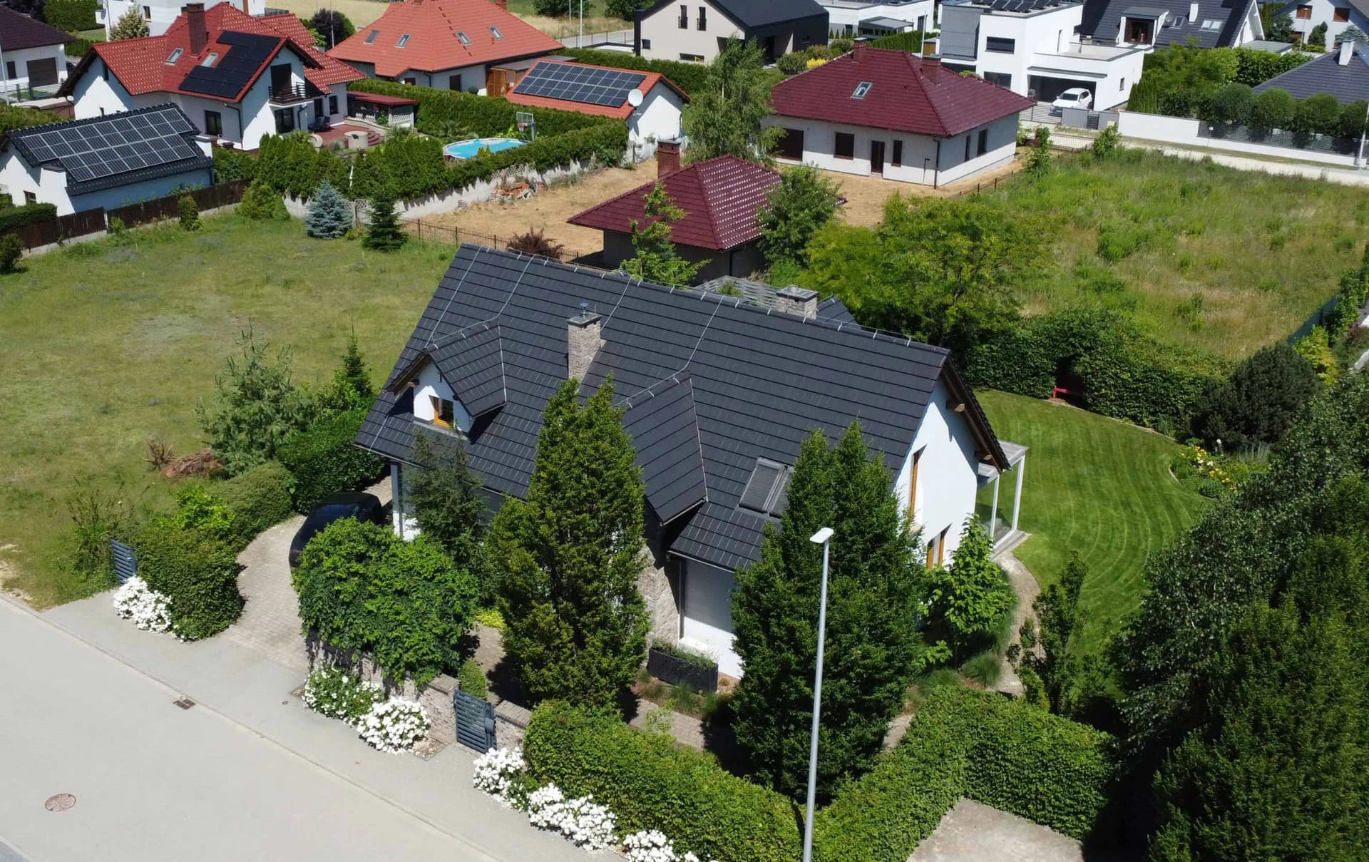 Zdjęcie 10
