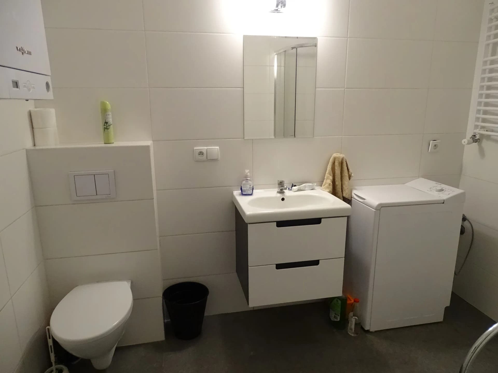 Zdjęcie 9