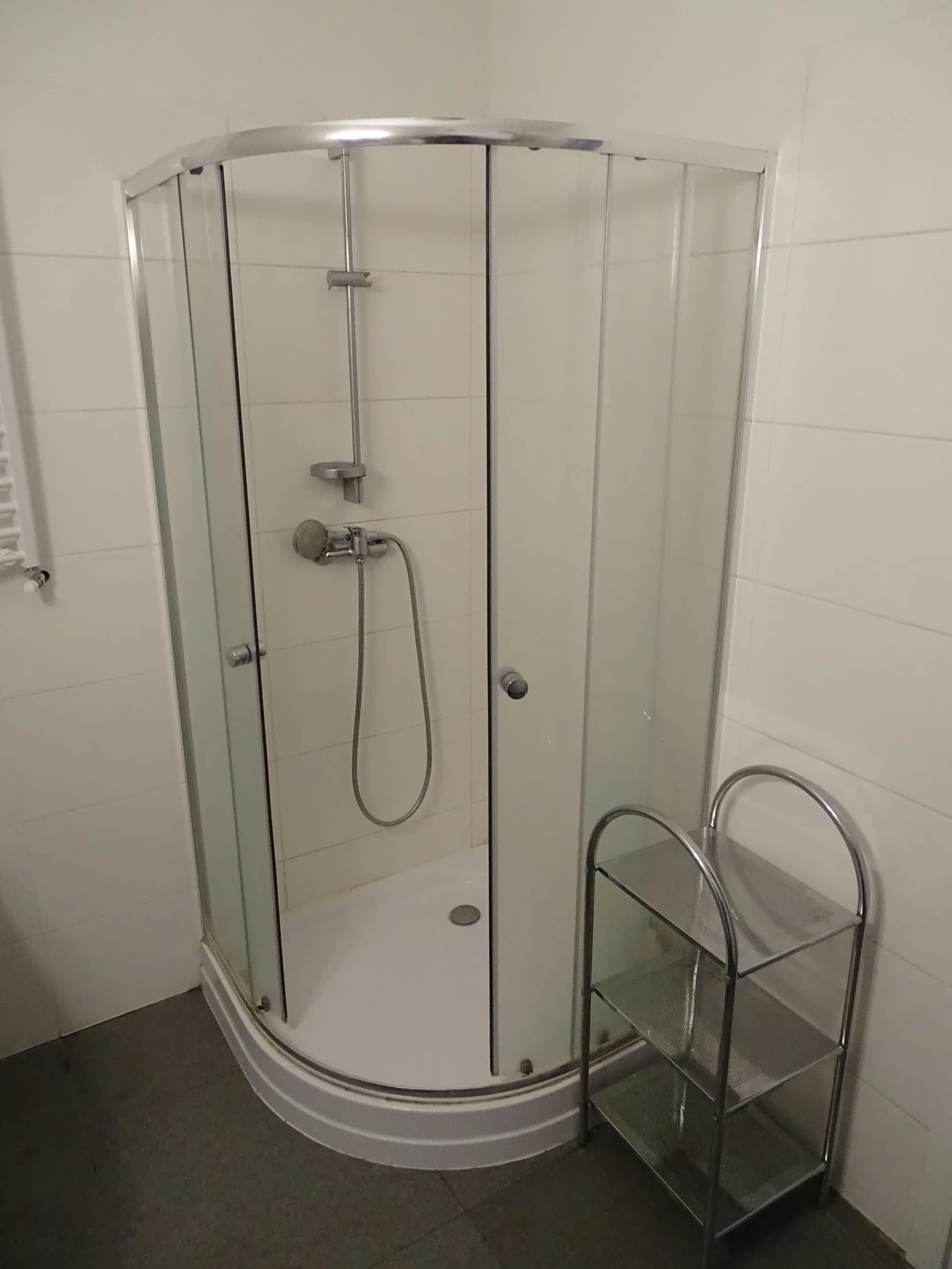 Zdjęcie 11