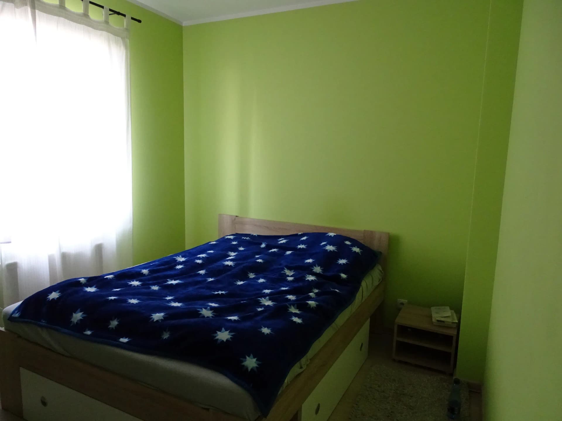 Zdjęcie 6