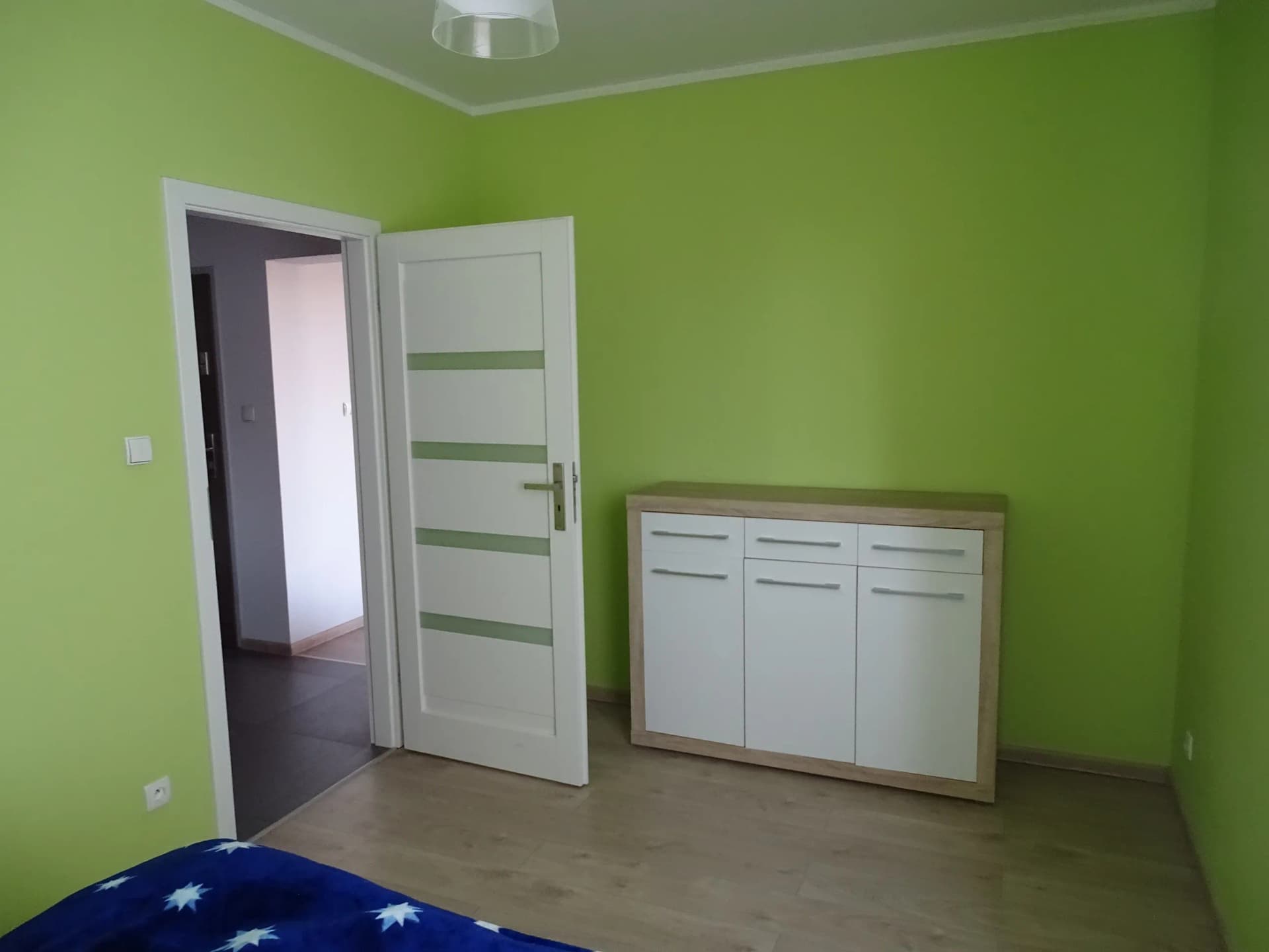 Zdjęcie 7