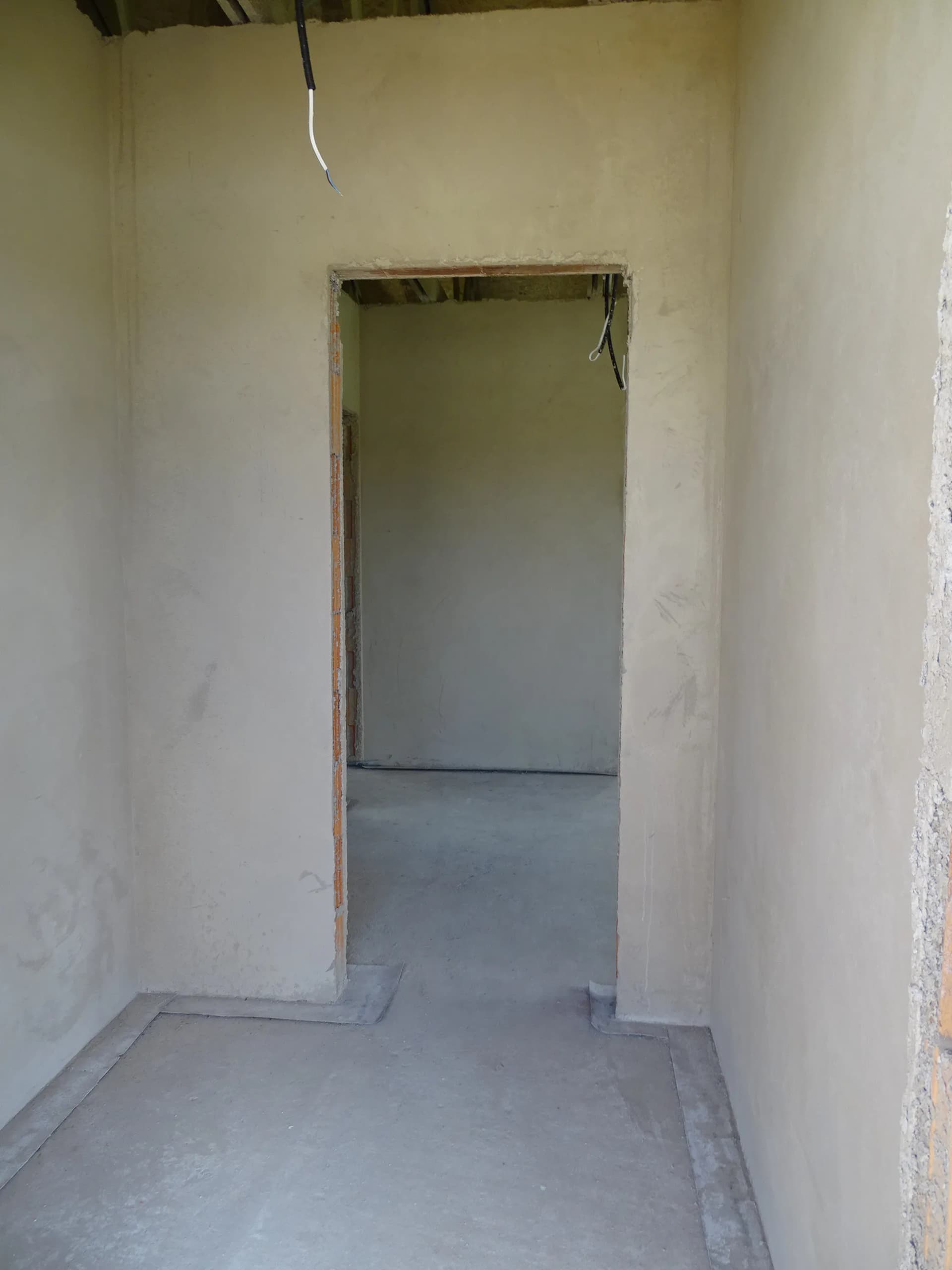 Zdjęcie 12