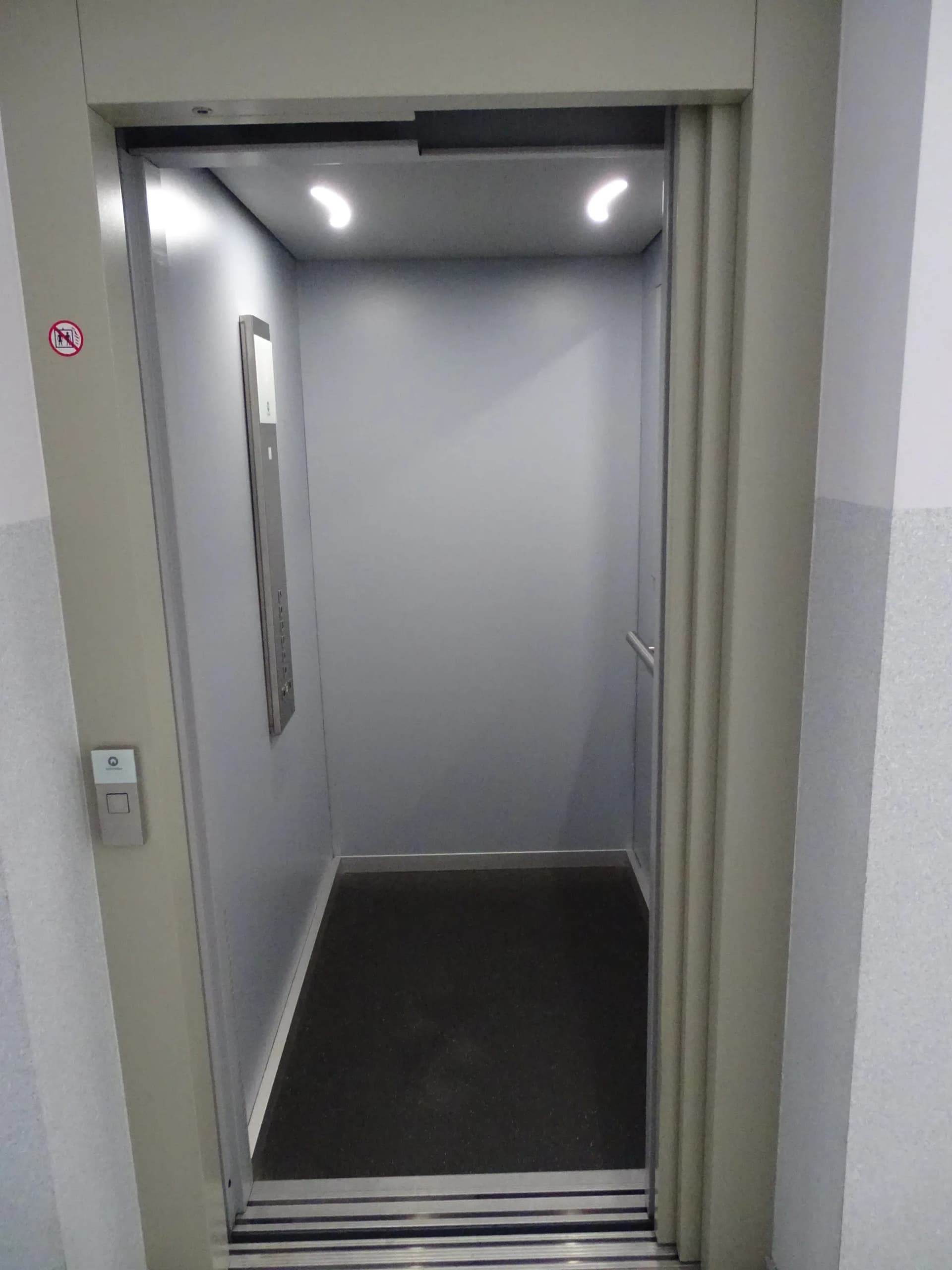 Zdjęcie 19