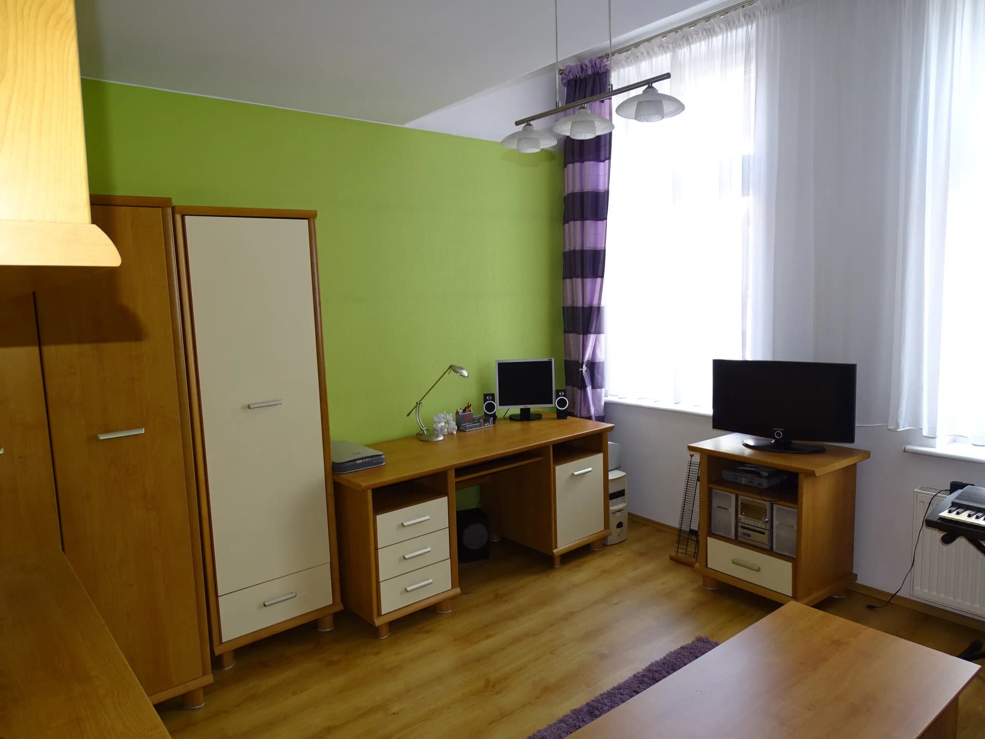 Zdjęcie 12