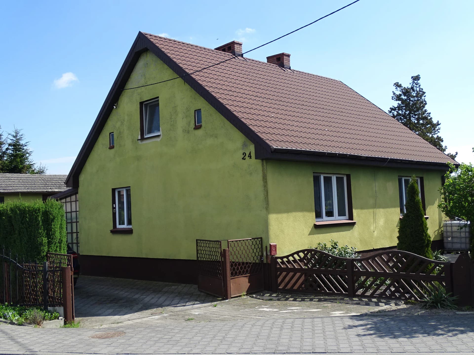 Zdjęcie 4