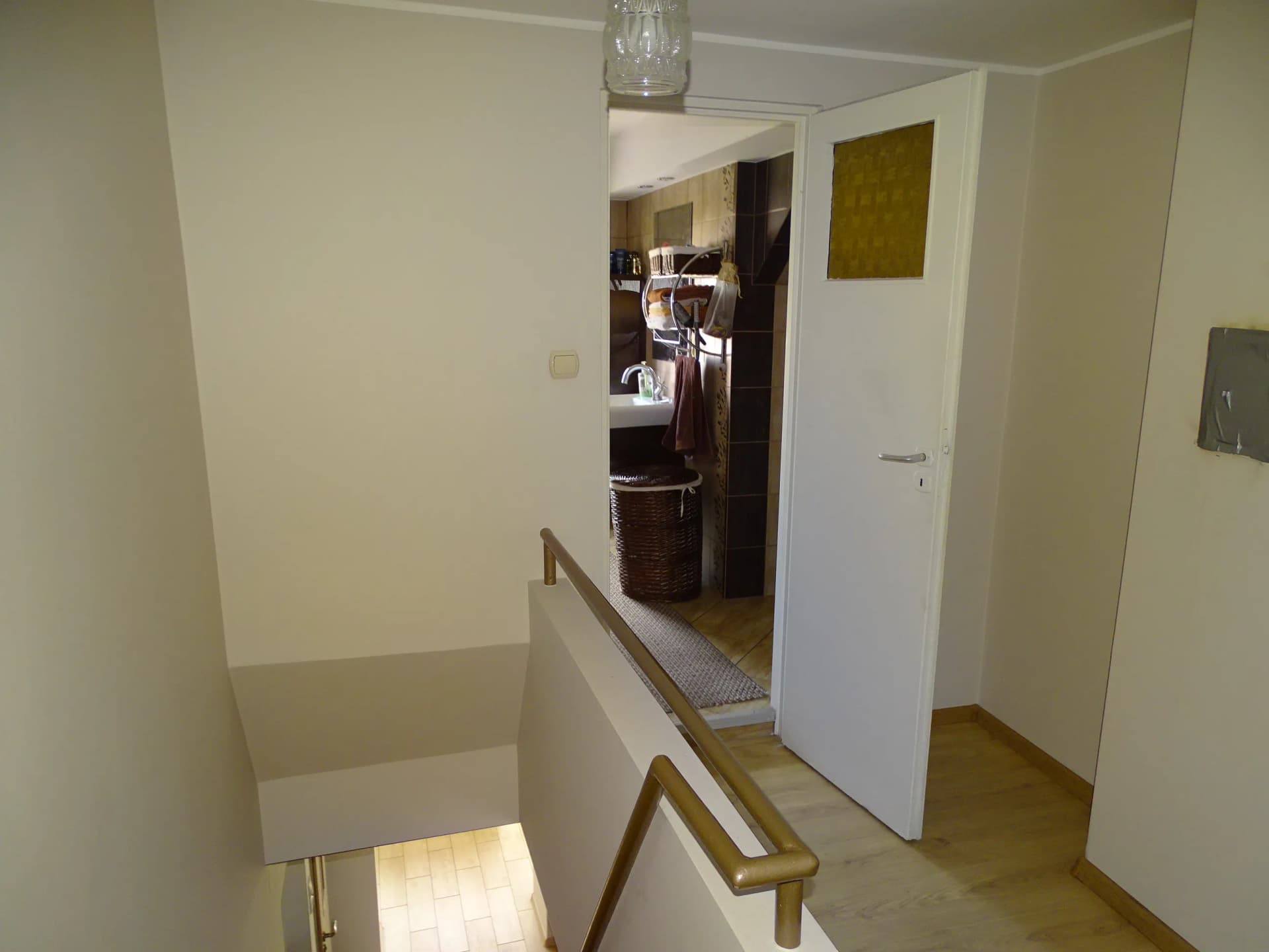 Zdjęcie 21
