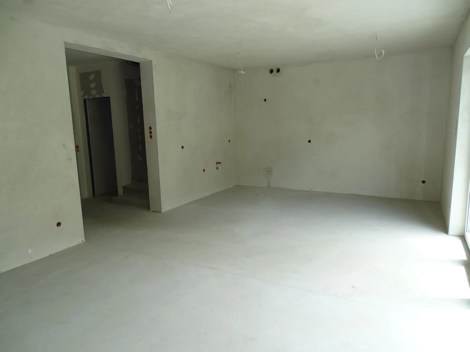 Zdjęcie 10