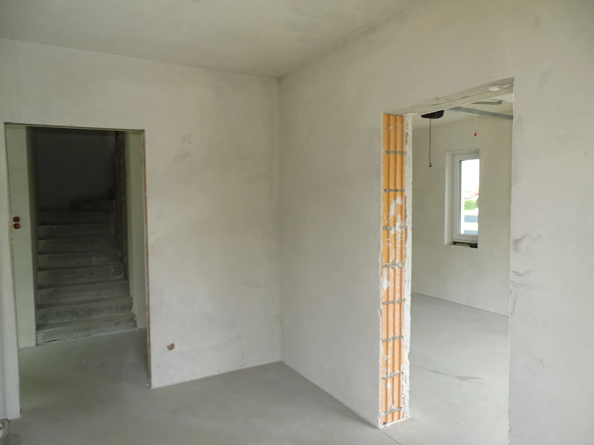 Zdjęcie 17