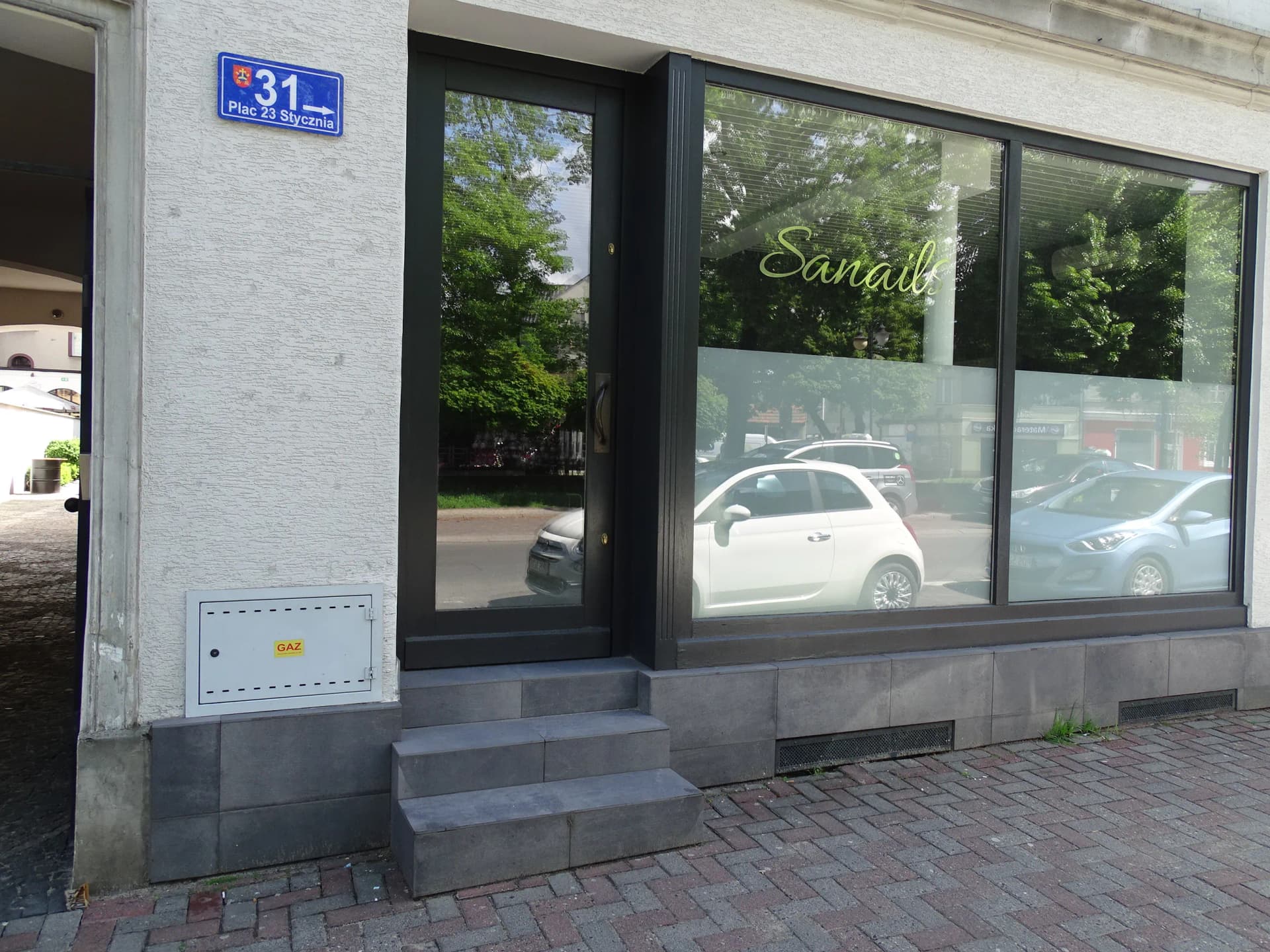 Zdjęcie 3