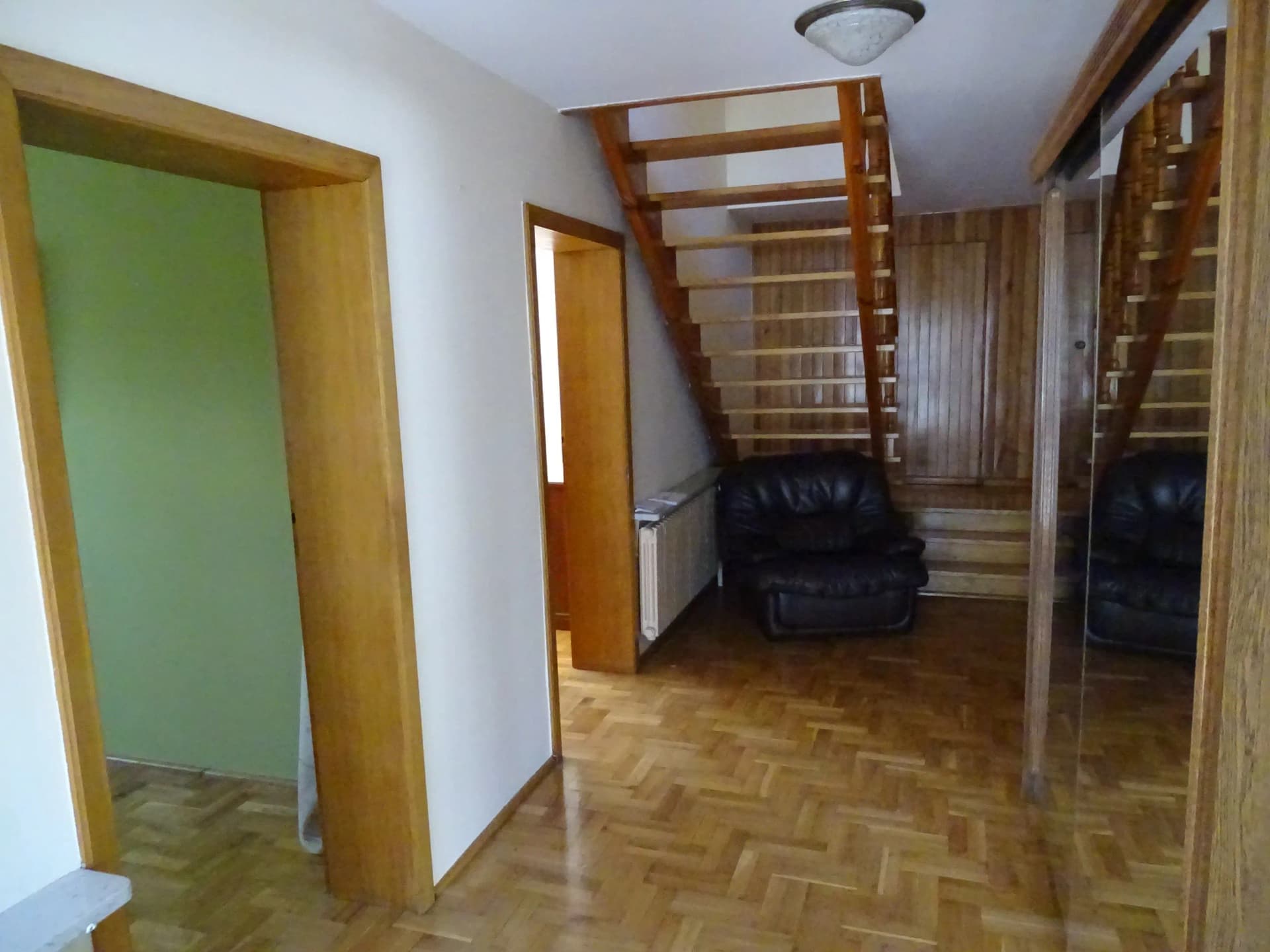 Zdjęcie 16