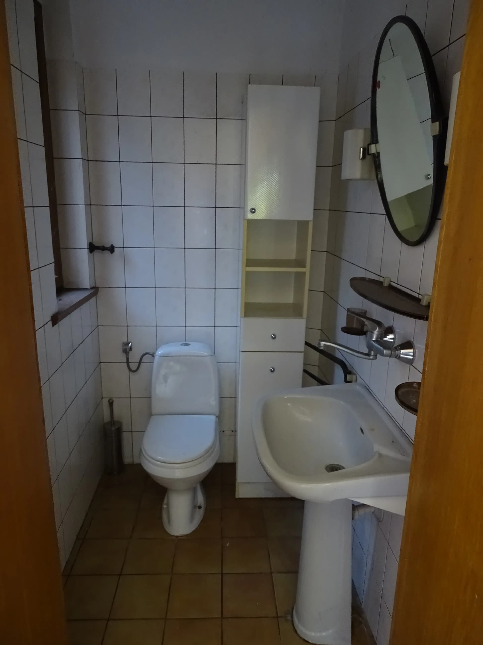 Zdjęcie 17