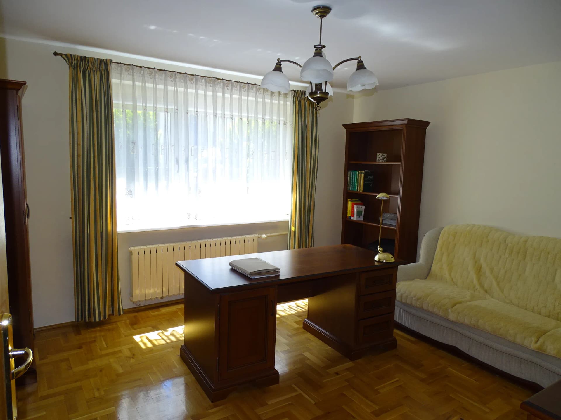 Zdjęcie 19