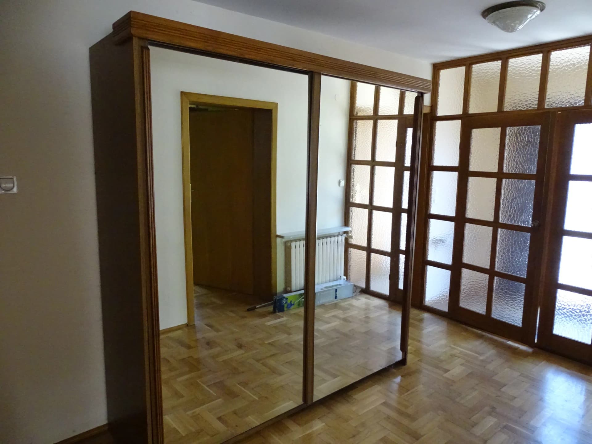 Zdjęcie 21