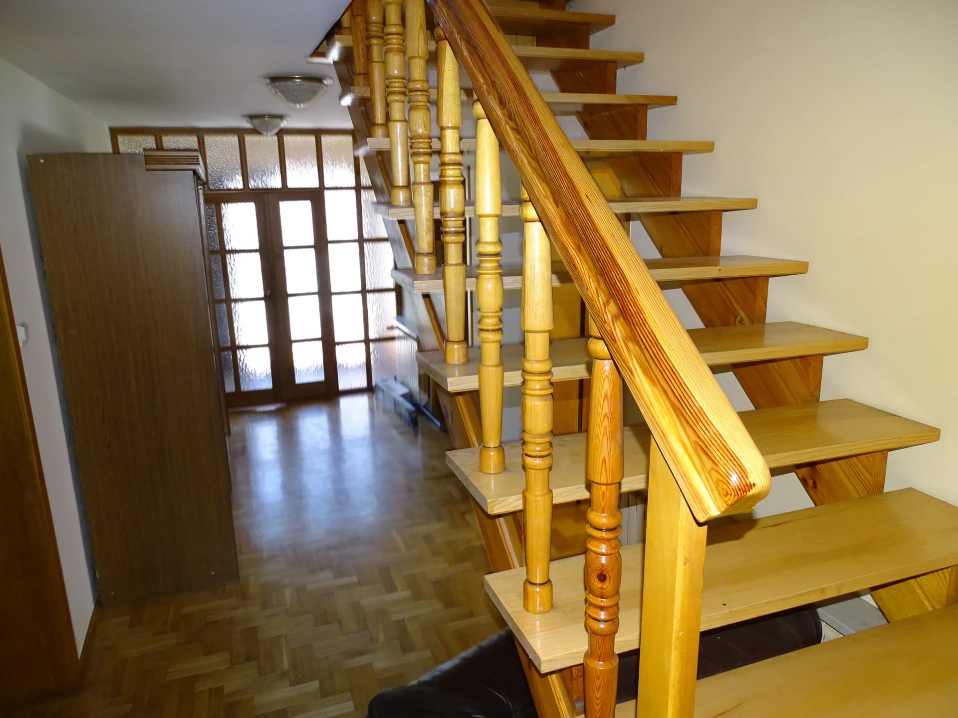 Zdjęcie 22