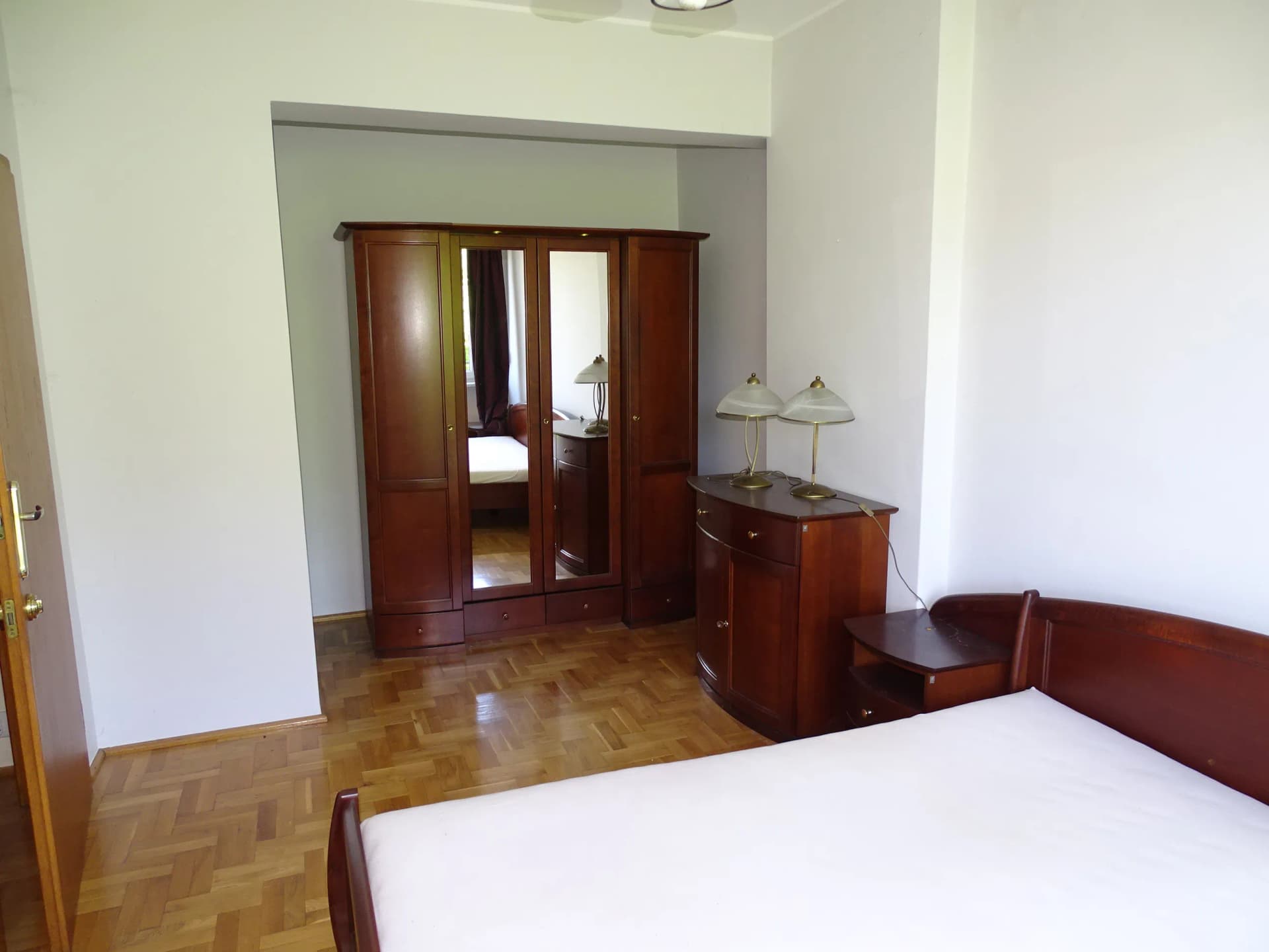 Zdjęcie 25