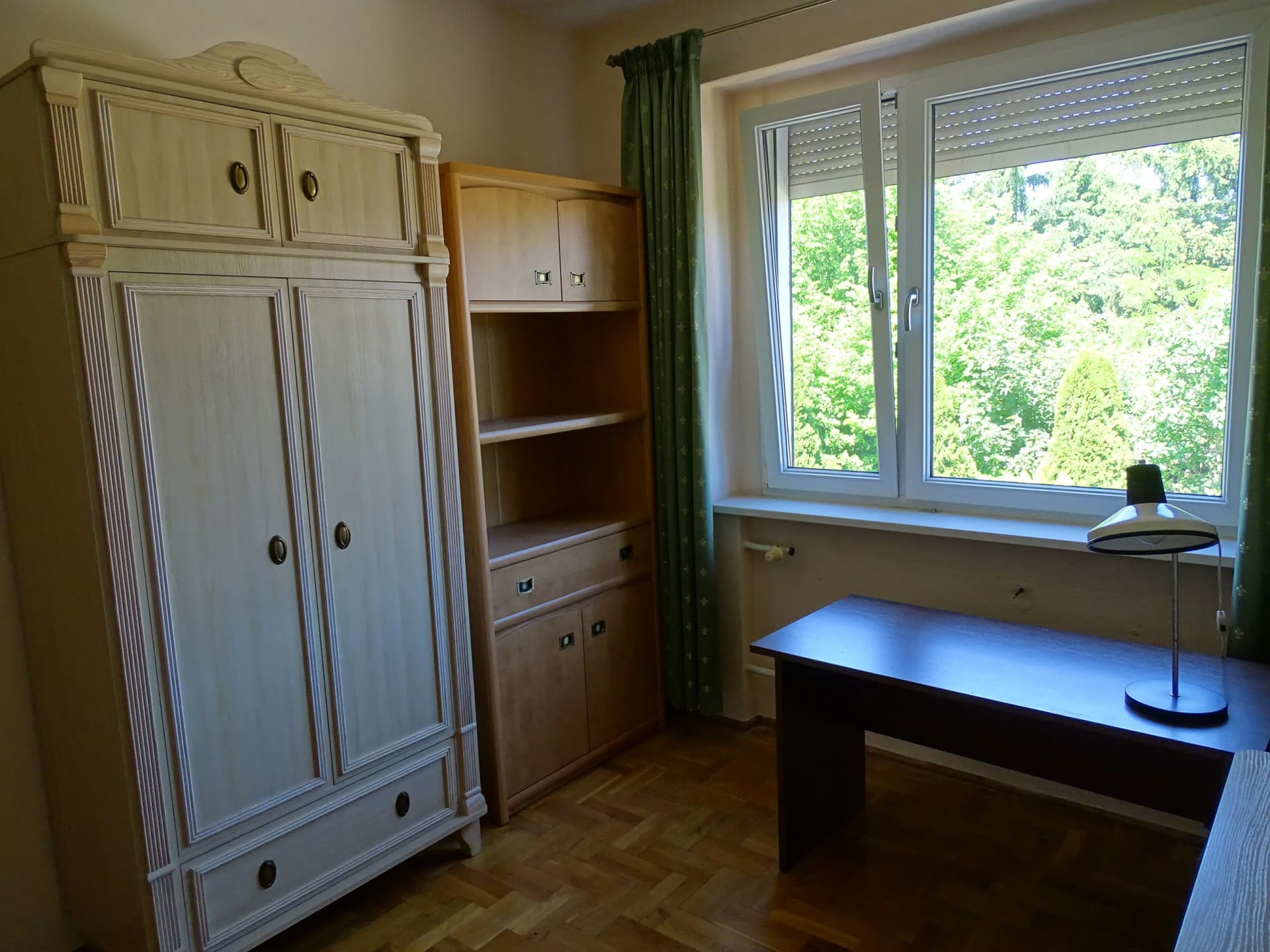 Zdjęcie 28