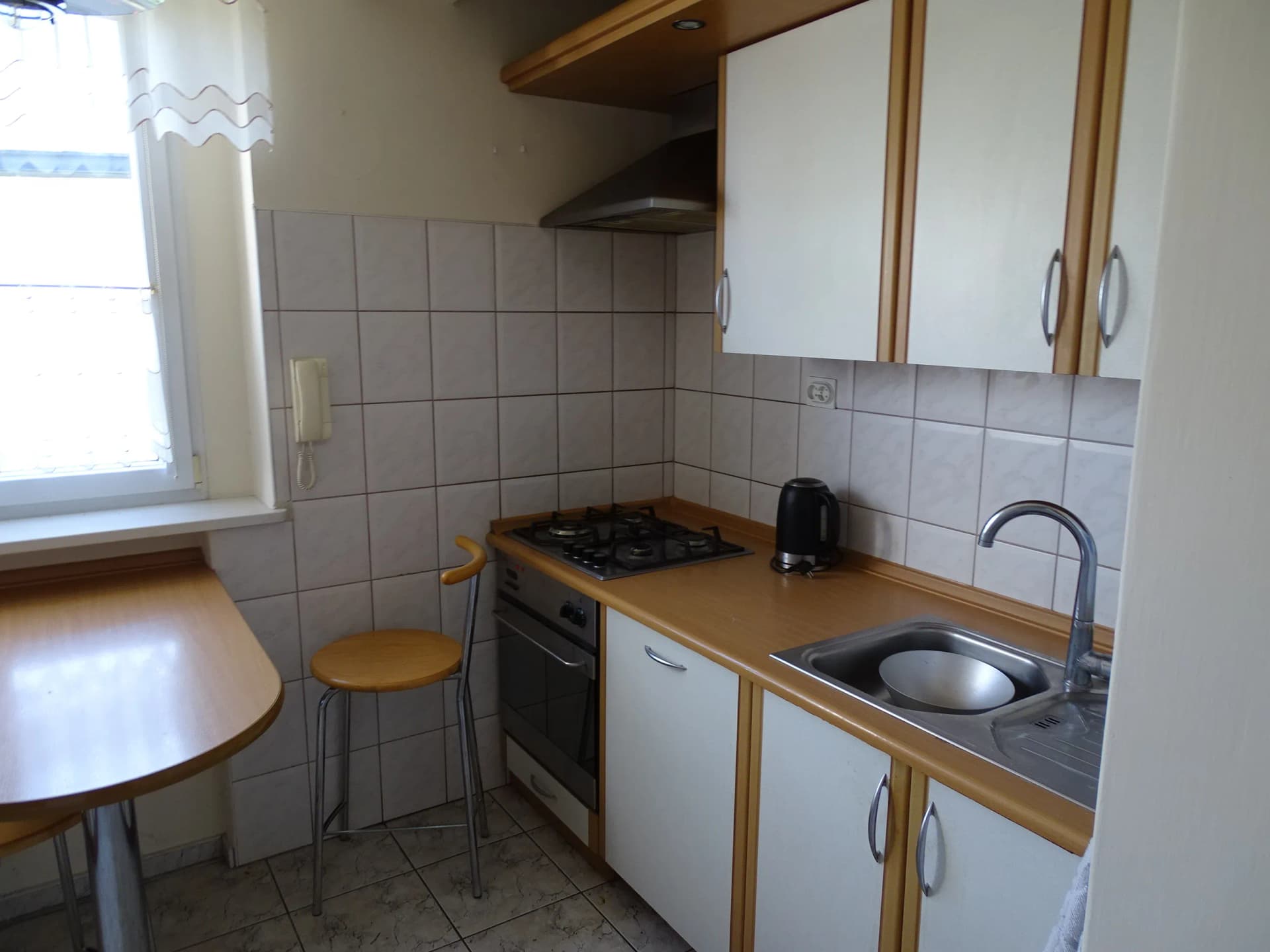 Zdjęcie 30